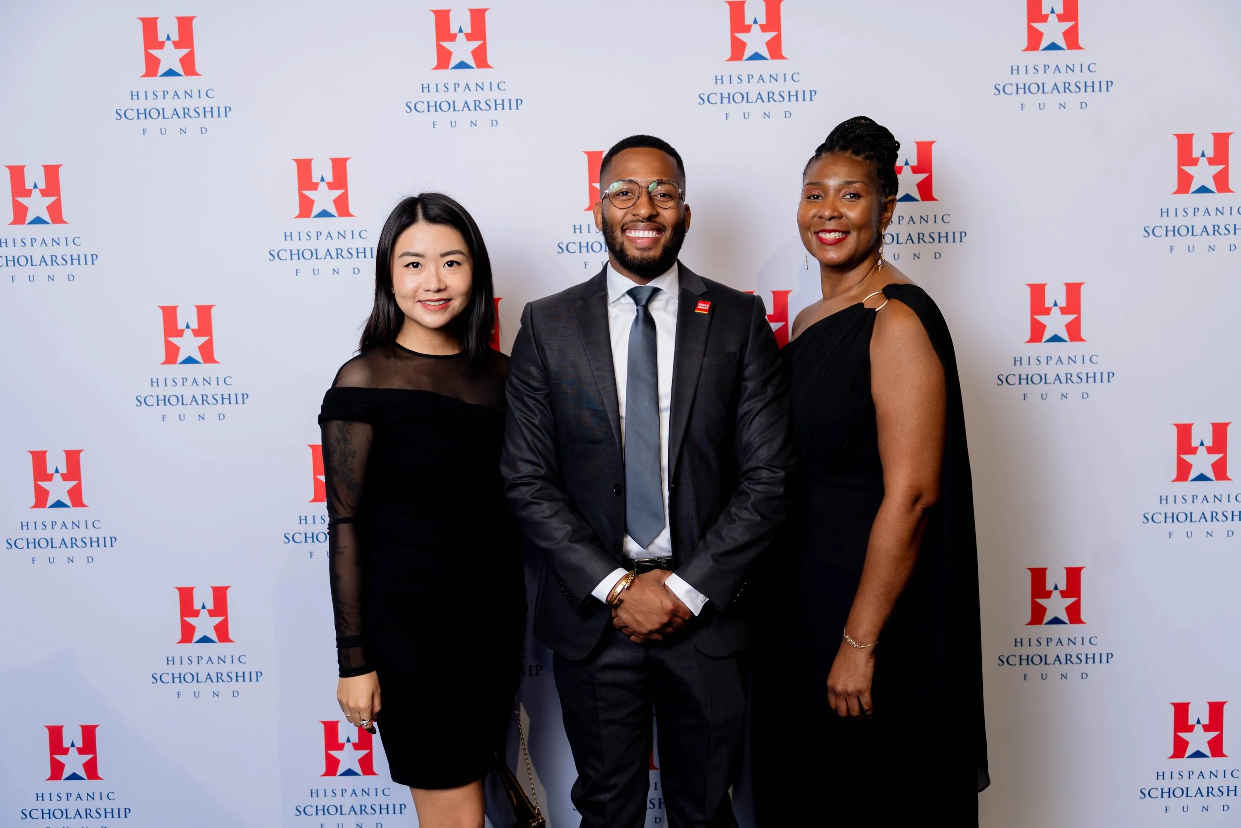HSF - FINC - 23 Thursday-155.jpg
