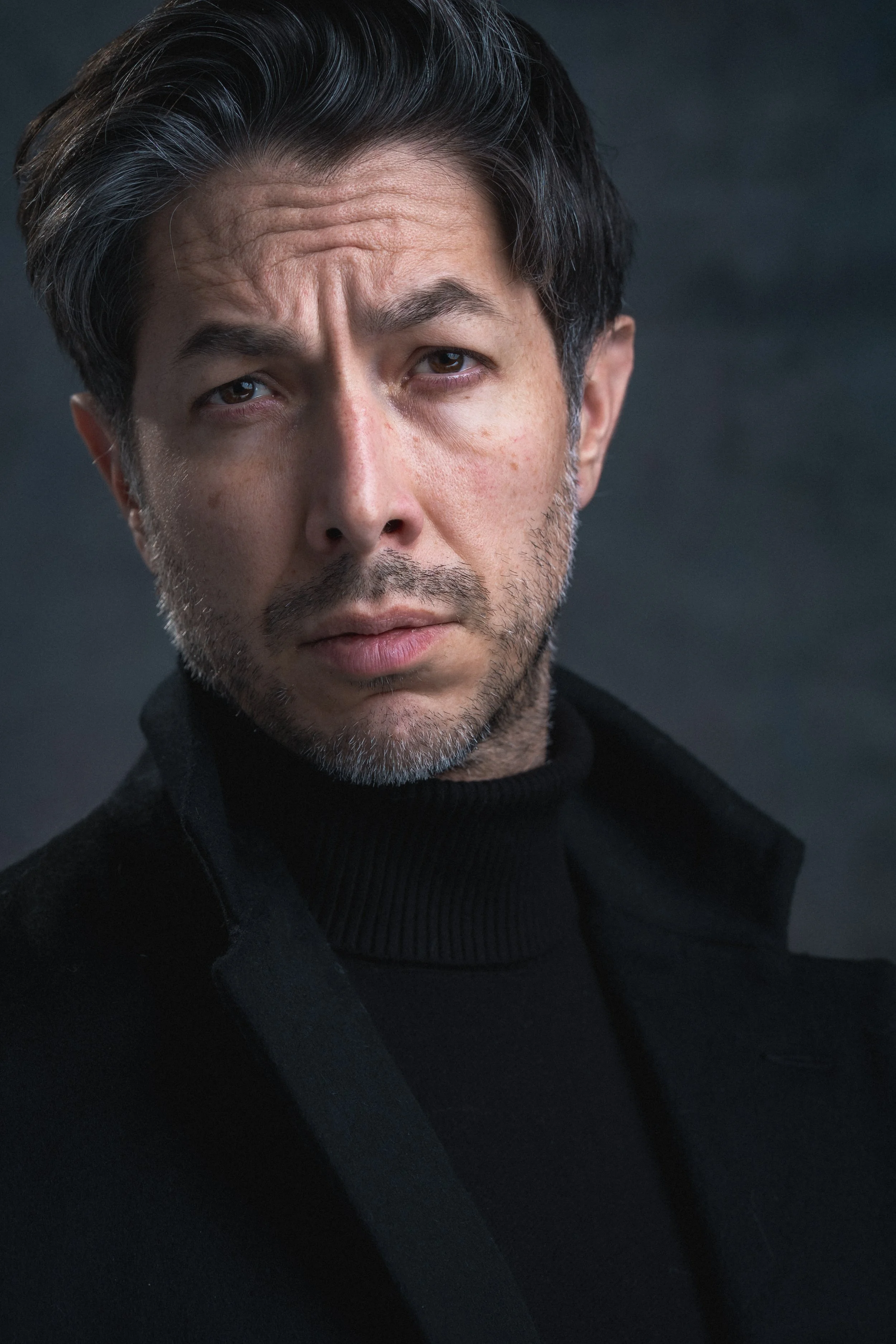 XELA HEADSHOTS - NEW AROD-1-5.jpg