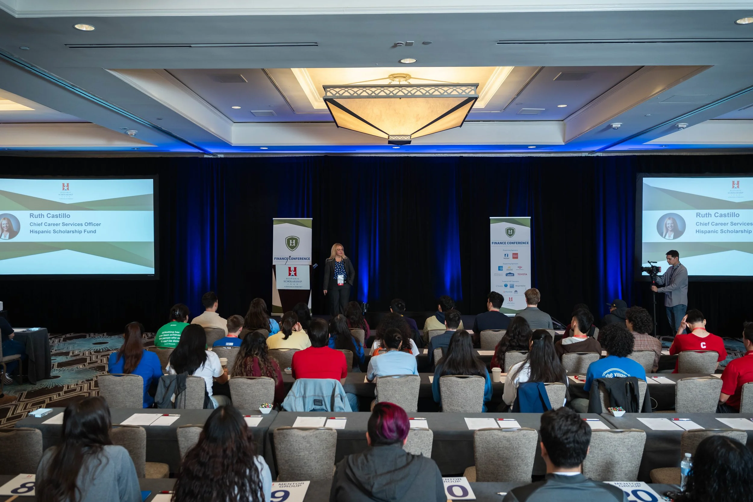 HSF - FINC - 23 Thursday-74.jpg