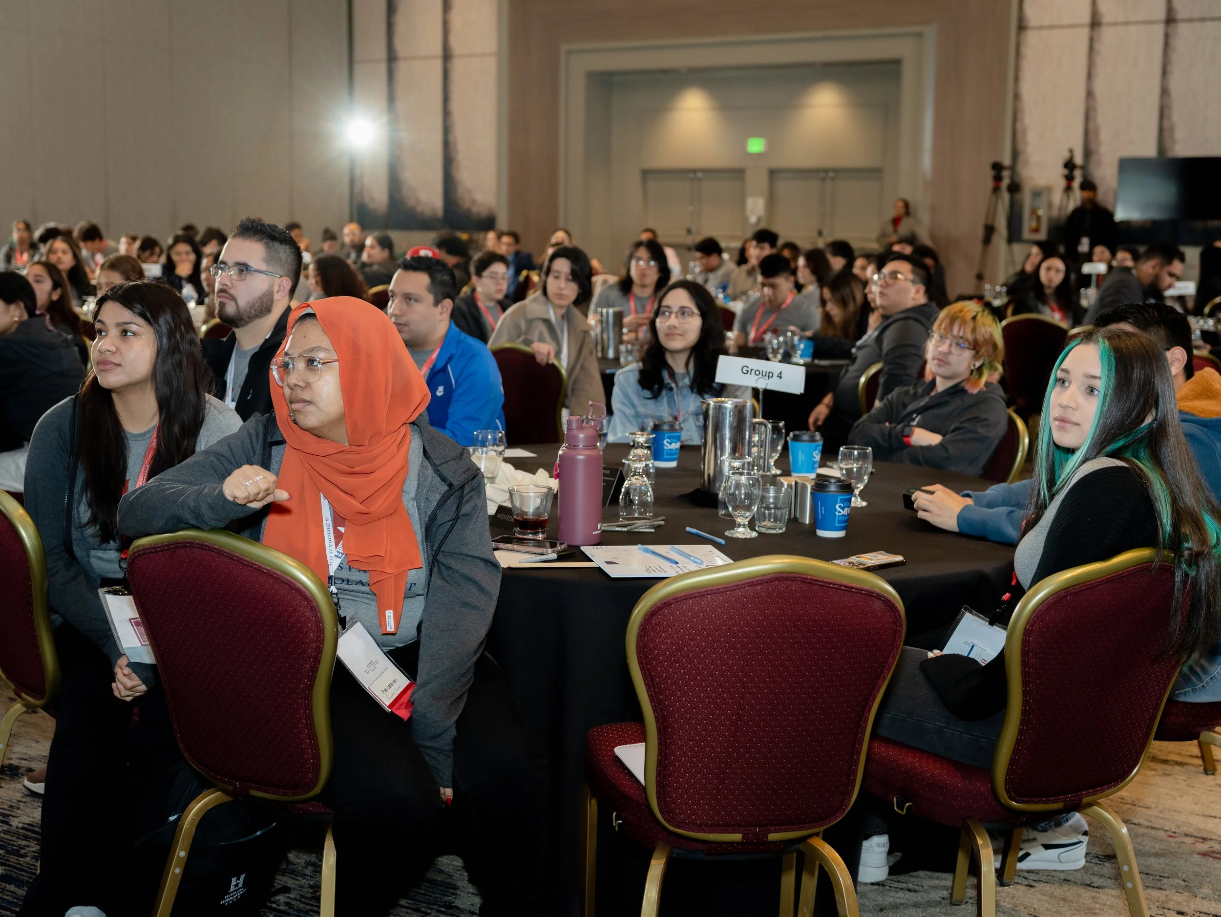 HSF ME23 Sunday Closing-26.jpg