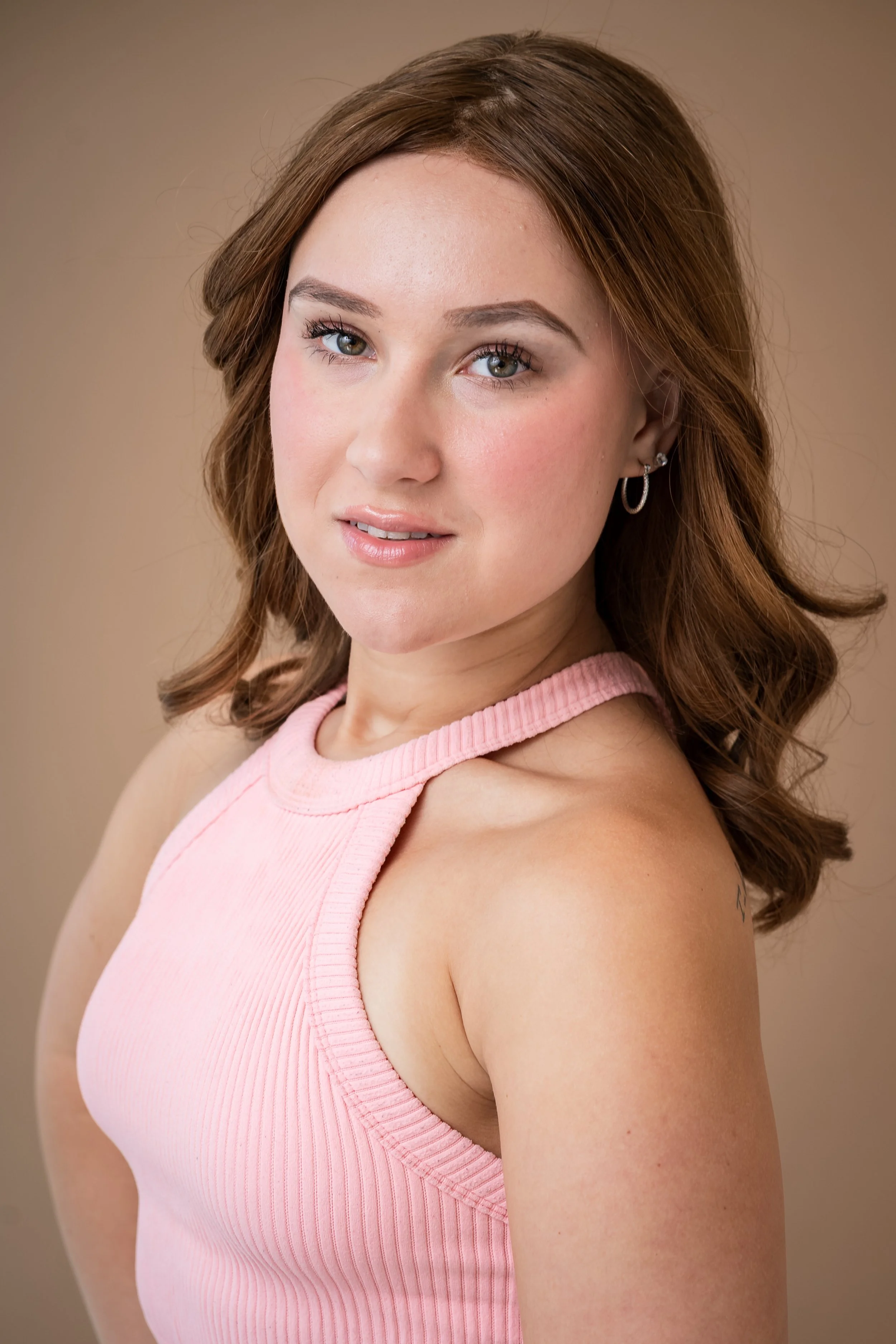 NYC Headshots HQ-48.jpg