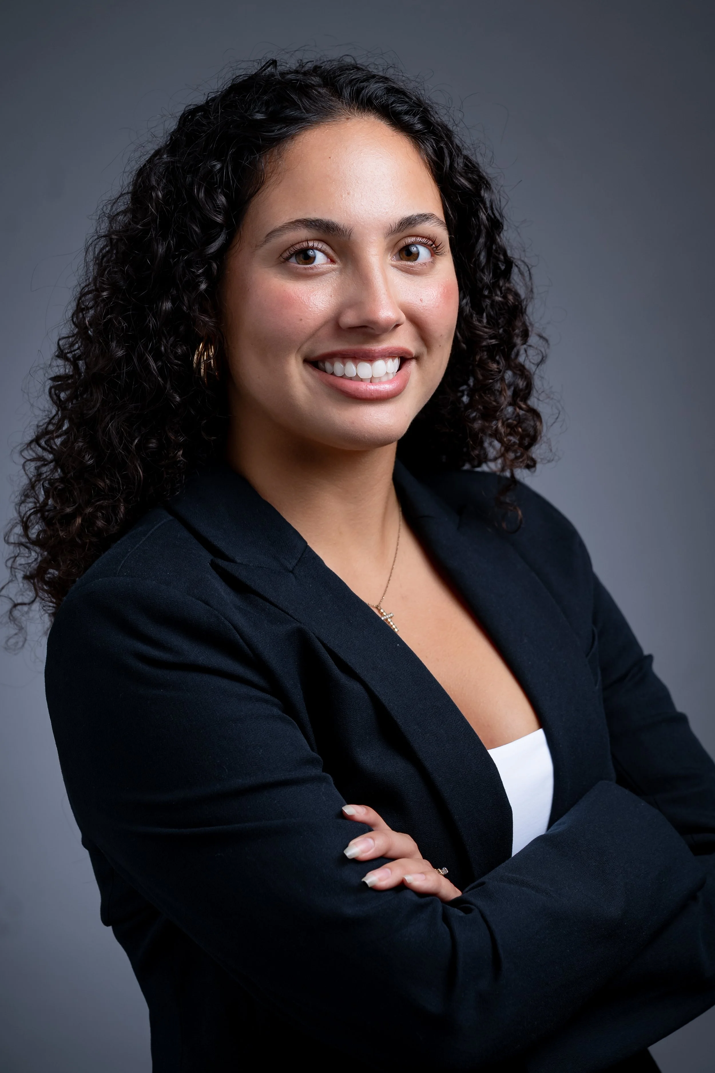 XELA HEADSHOTS-125.jpg