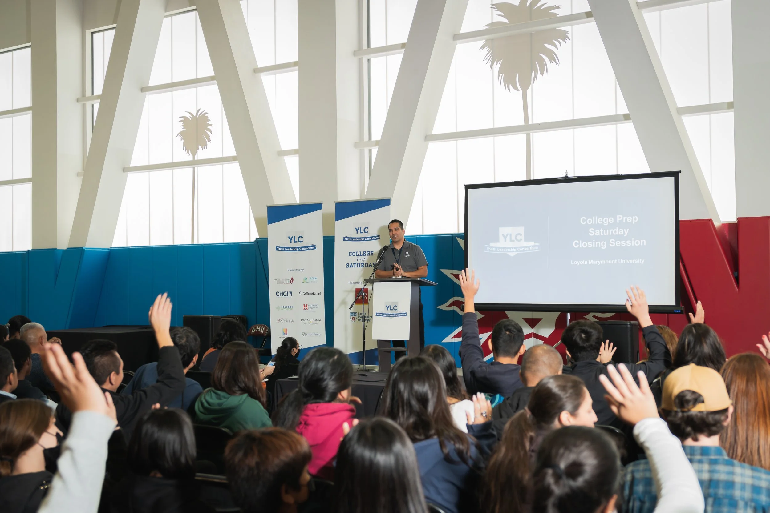 HSF - YLC - College Prep Saturday-12.jpg