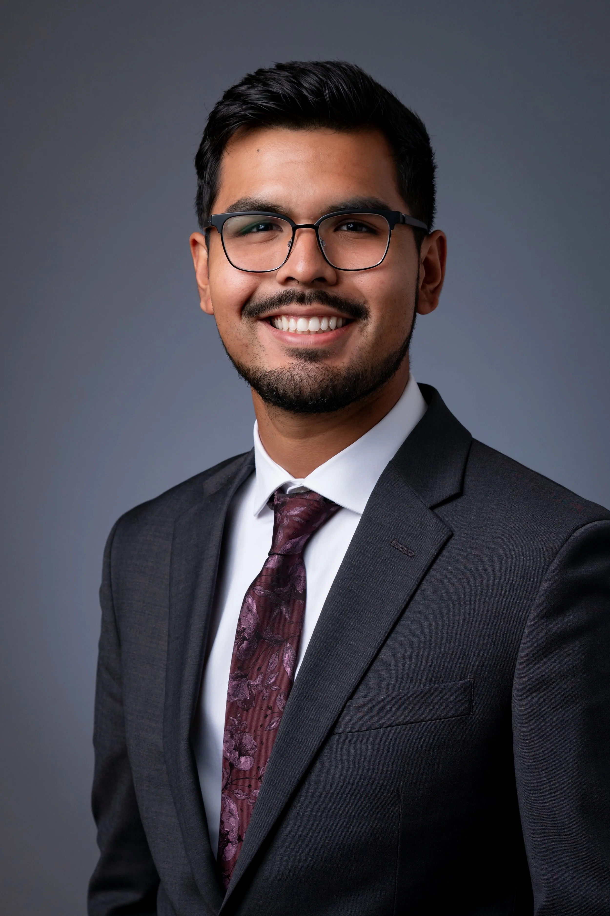 XELA HEADSHOTS-85.jpg