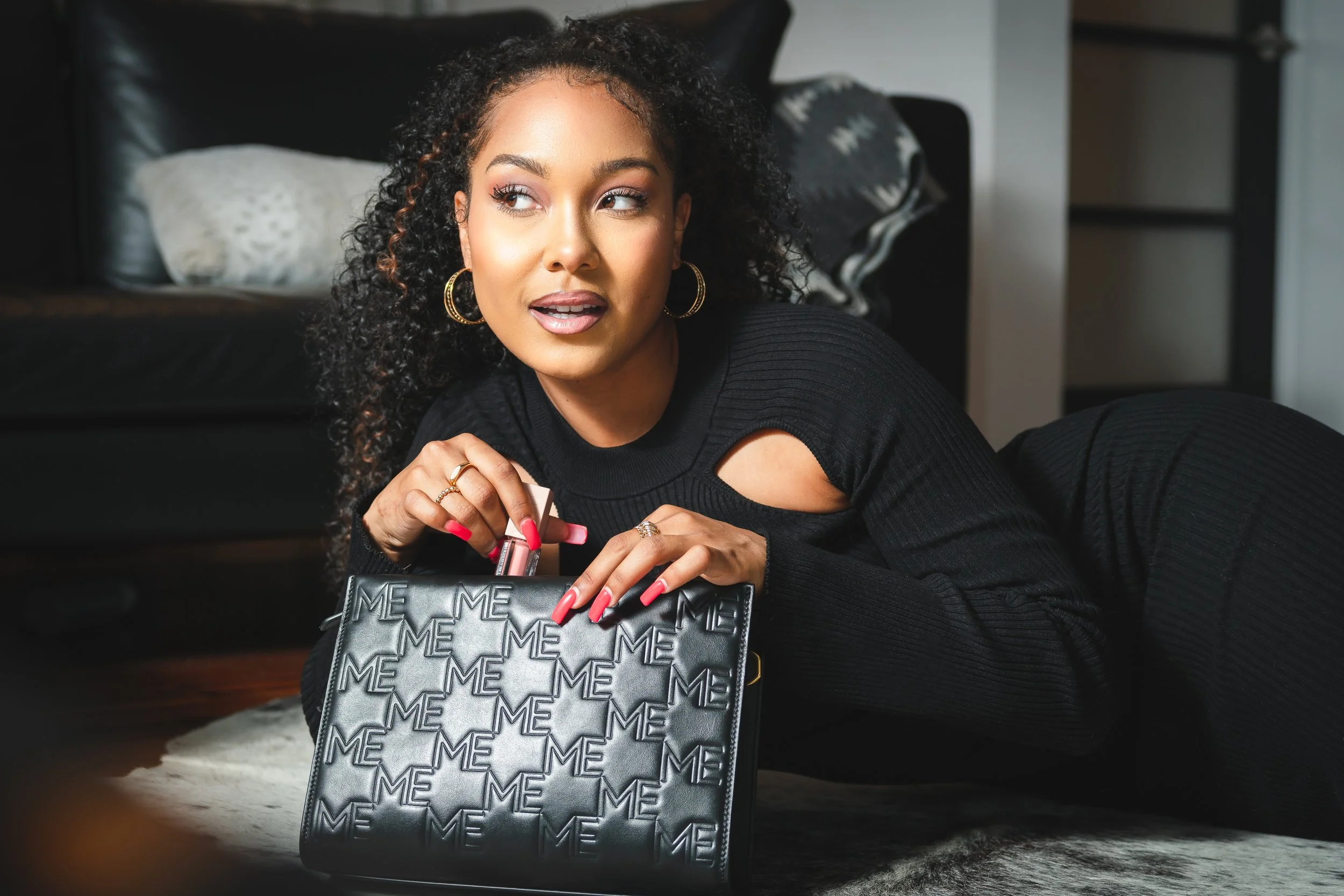 Amami Luxury Retouched 2-6.jpg