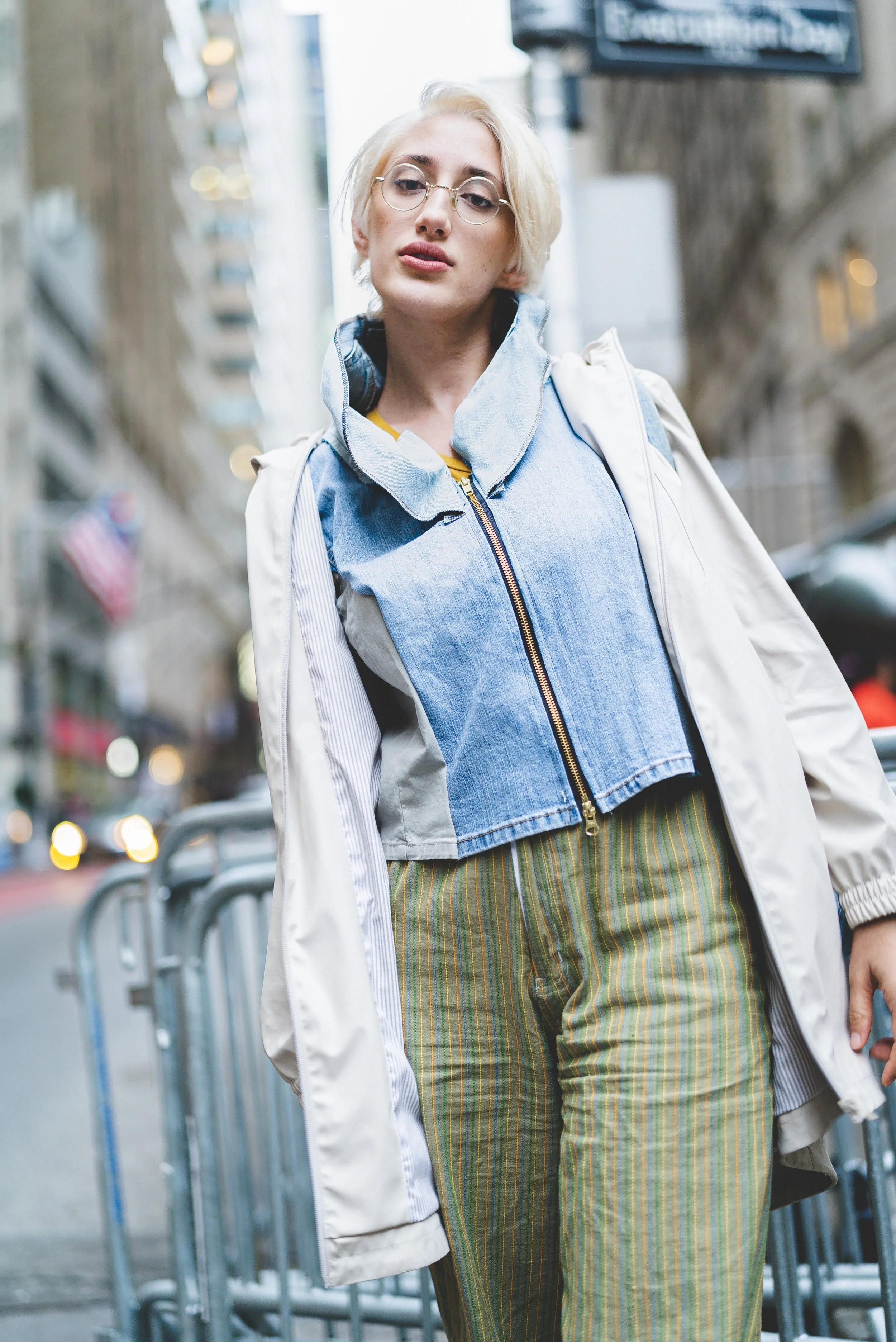 Photo Oct 09, 2 51 22 PM.jpg