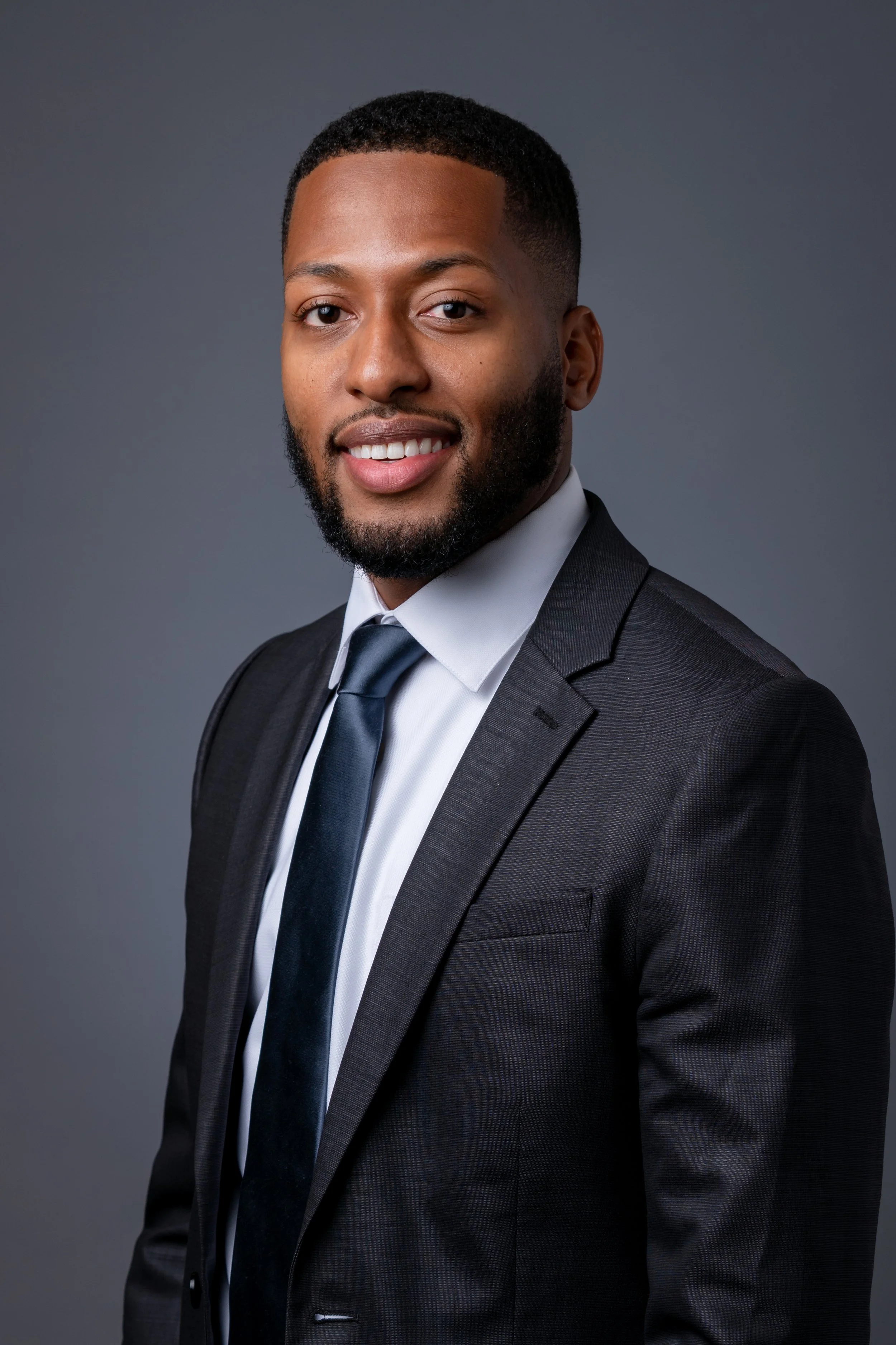 XELA HEADSHOTS-91.jpg