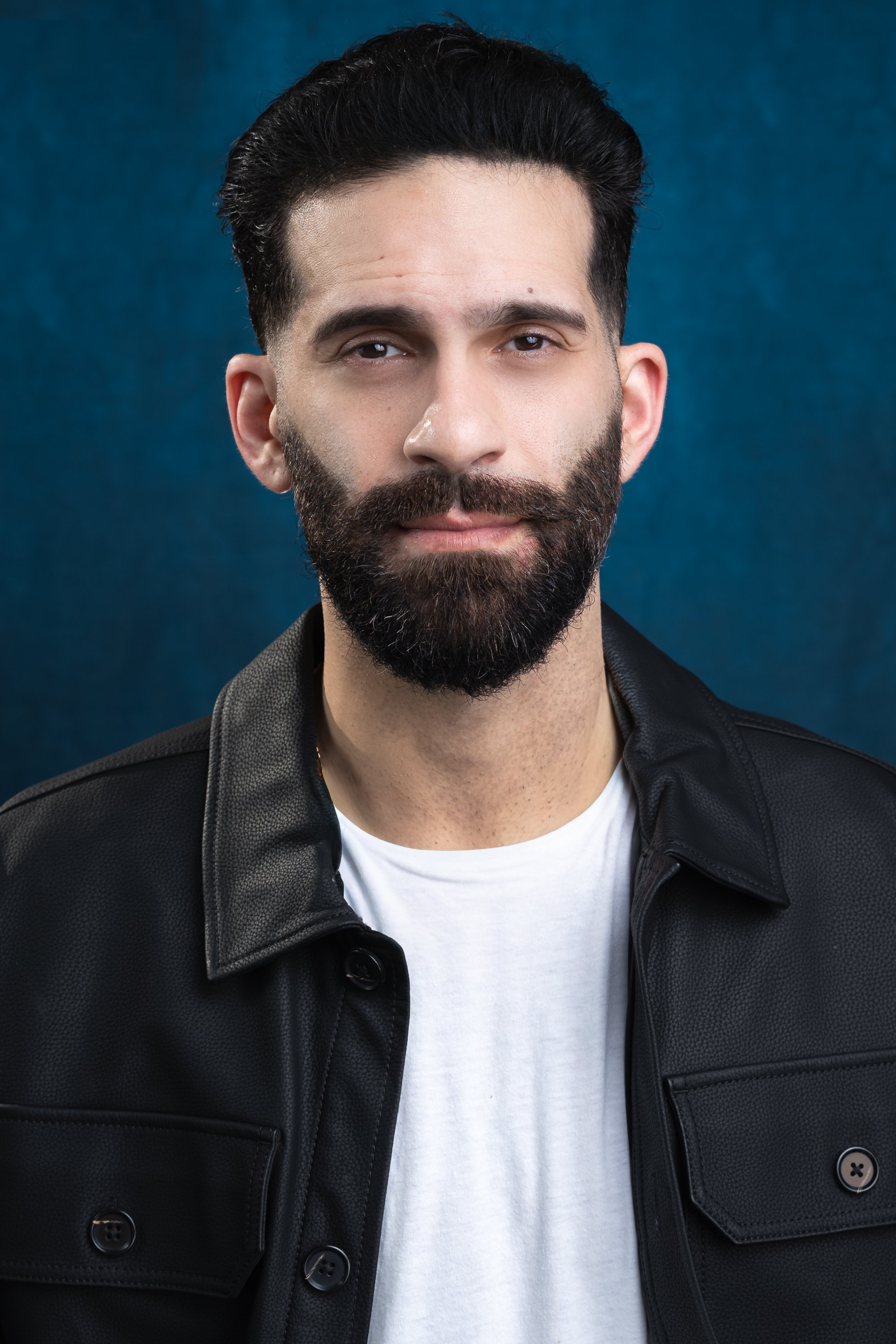 Alex Farivar Headshots - Retouched-3.jpg