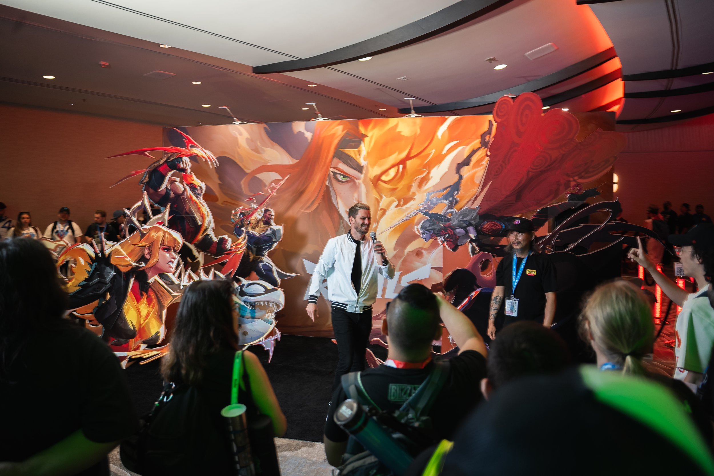 Marvel Rivals - SDCC 25 -60.jpg