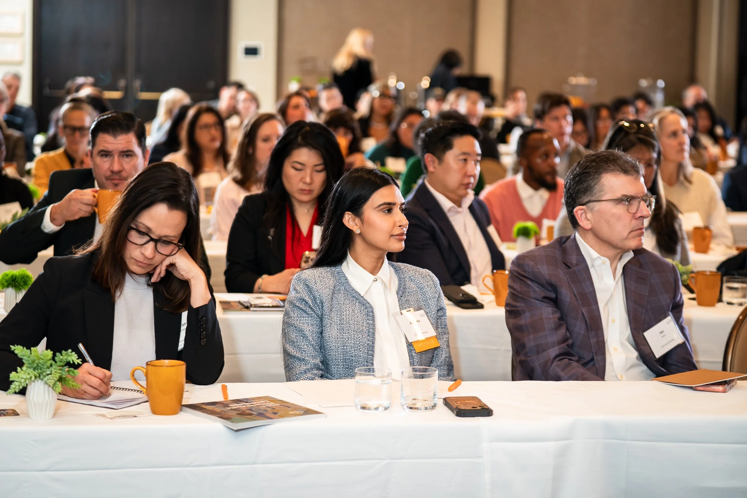 CCS Fundraising - LAPOP-111.jpg