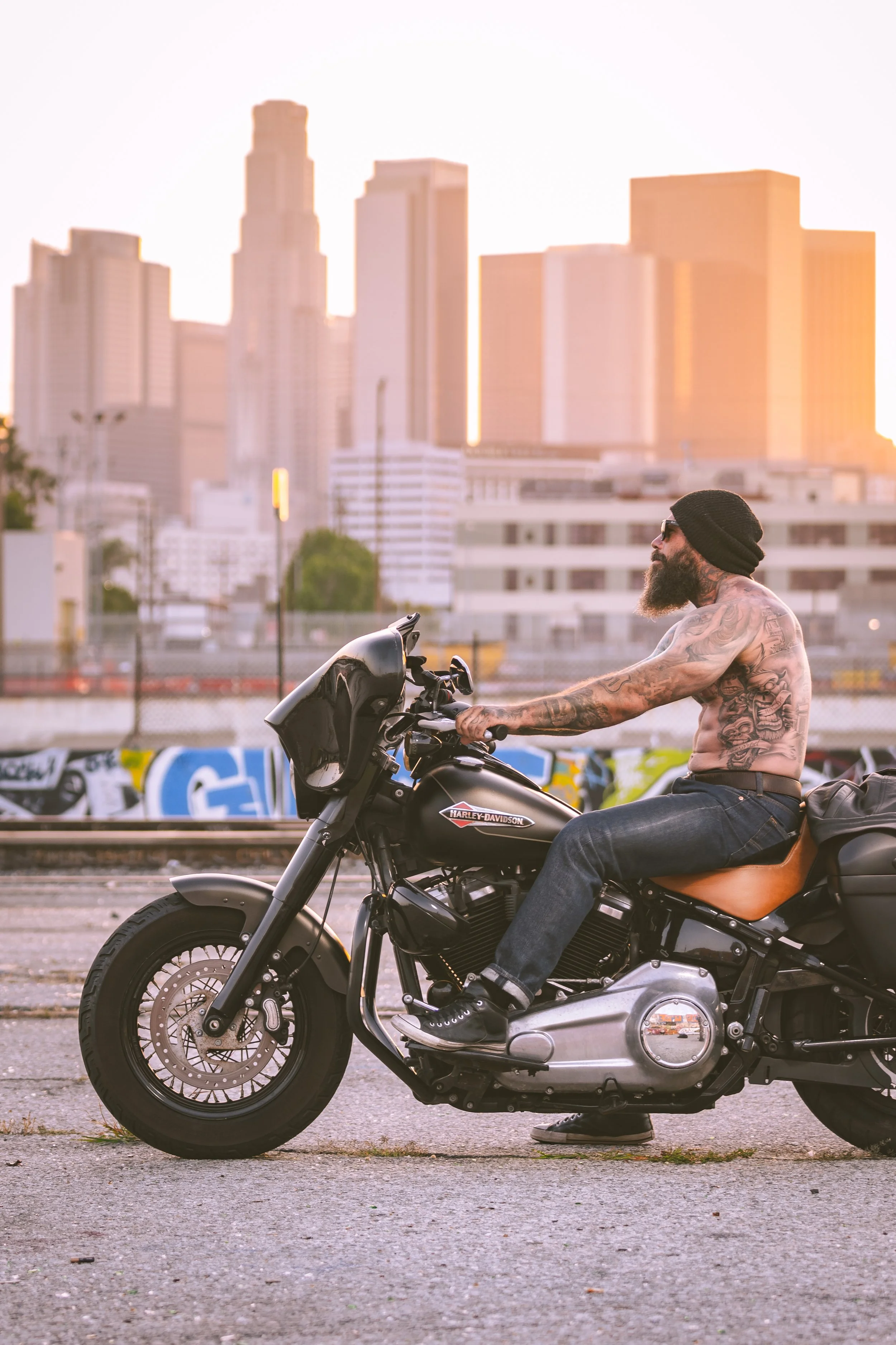 Majak & Ruca- Retouched-10.jpg