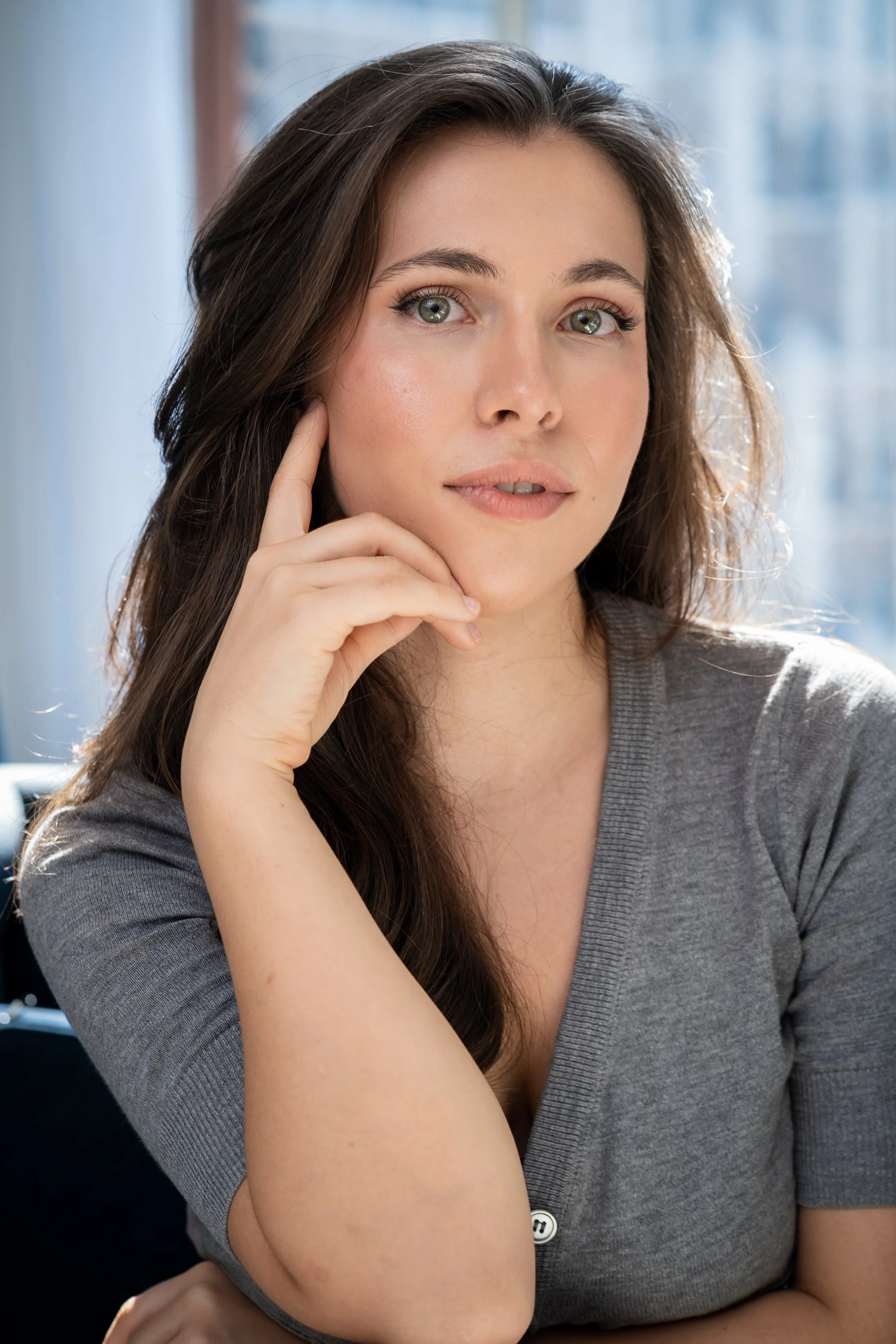 NYC Headshots HQ-85.jpg