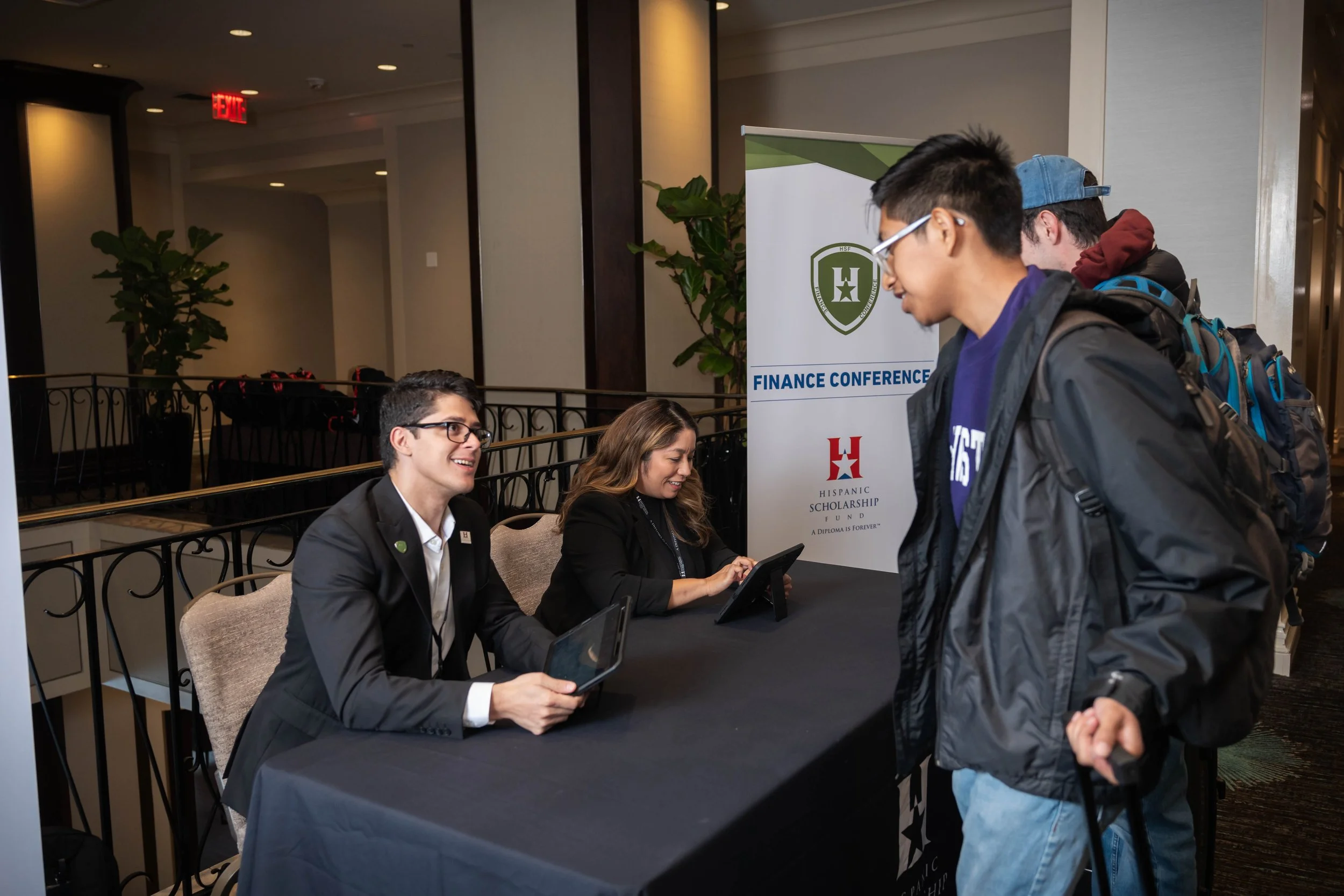 HSF - FINC - 23 Thursday-52.jpg