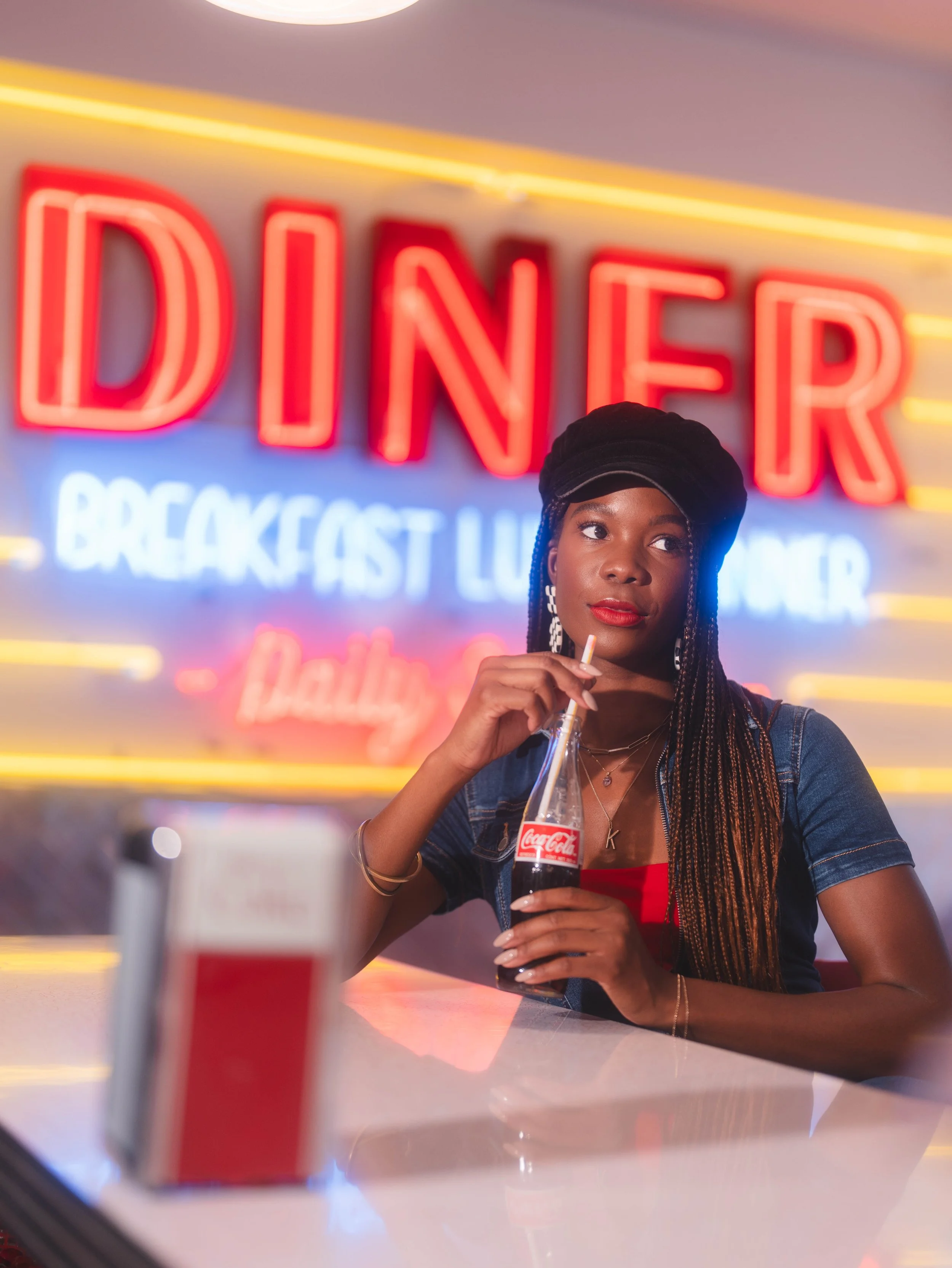 Kamry 50s Diner-54.jpg