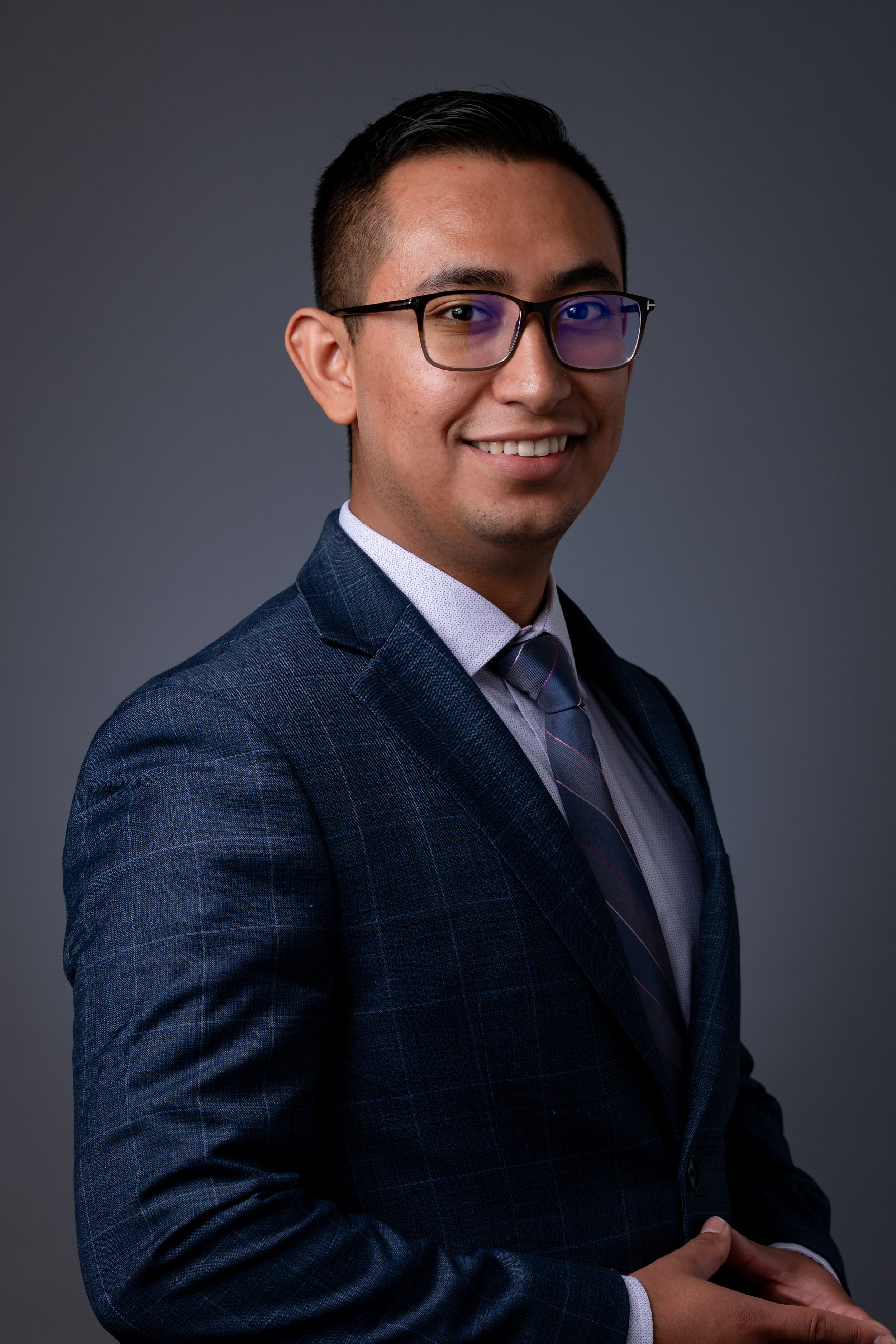 XELA HEADSHOTS-100.jpg