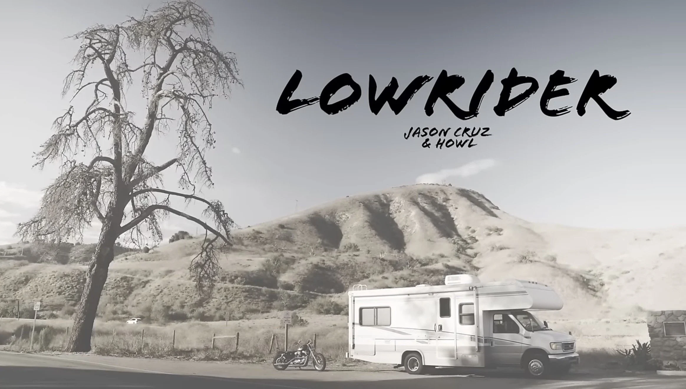 LowRider
