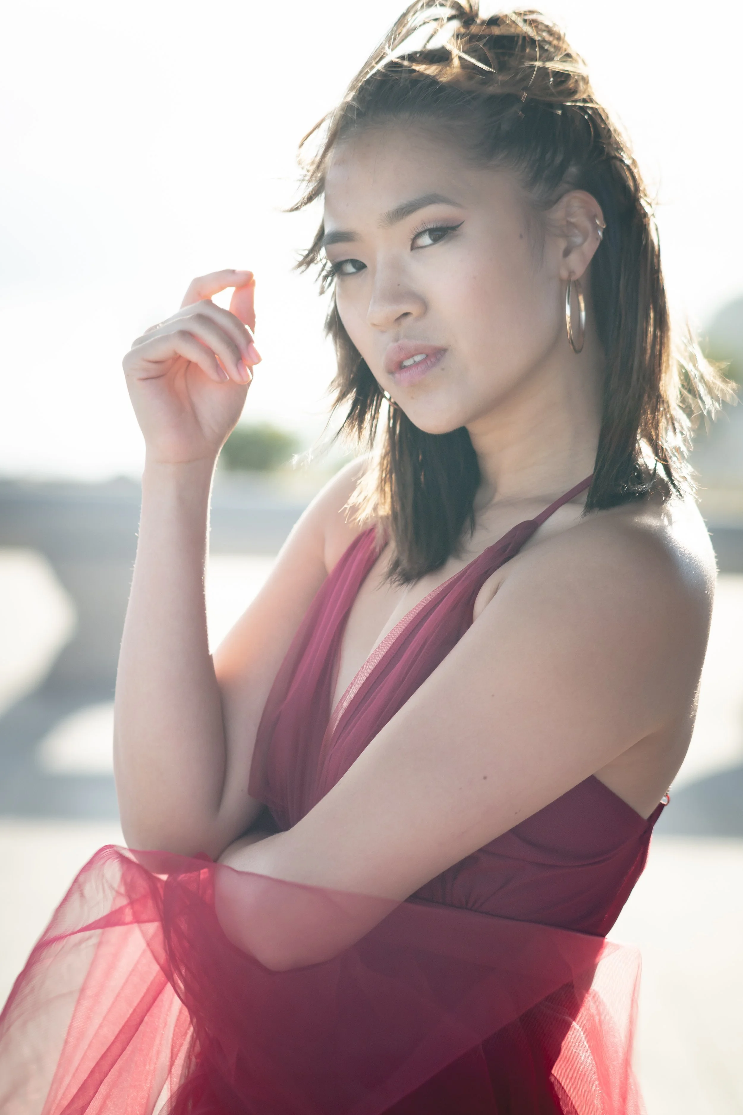 Kristen - Korean Bell-22.jpg