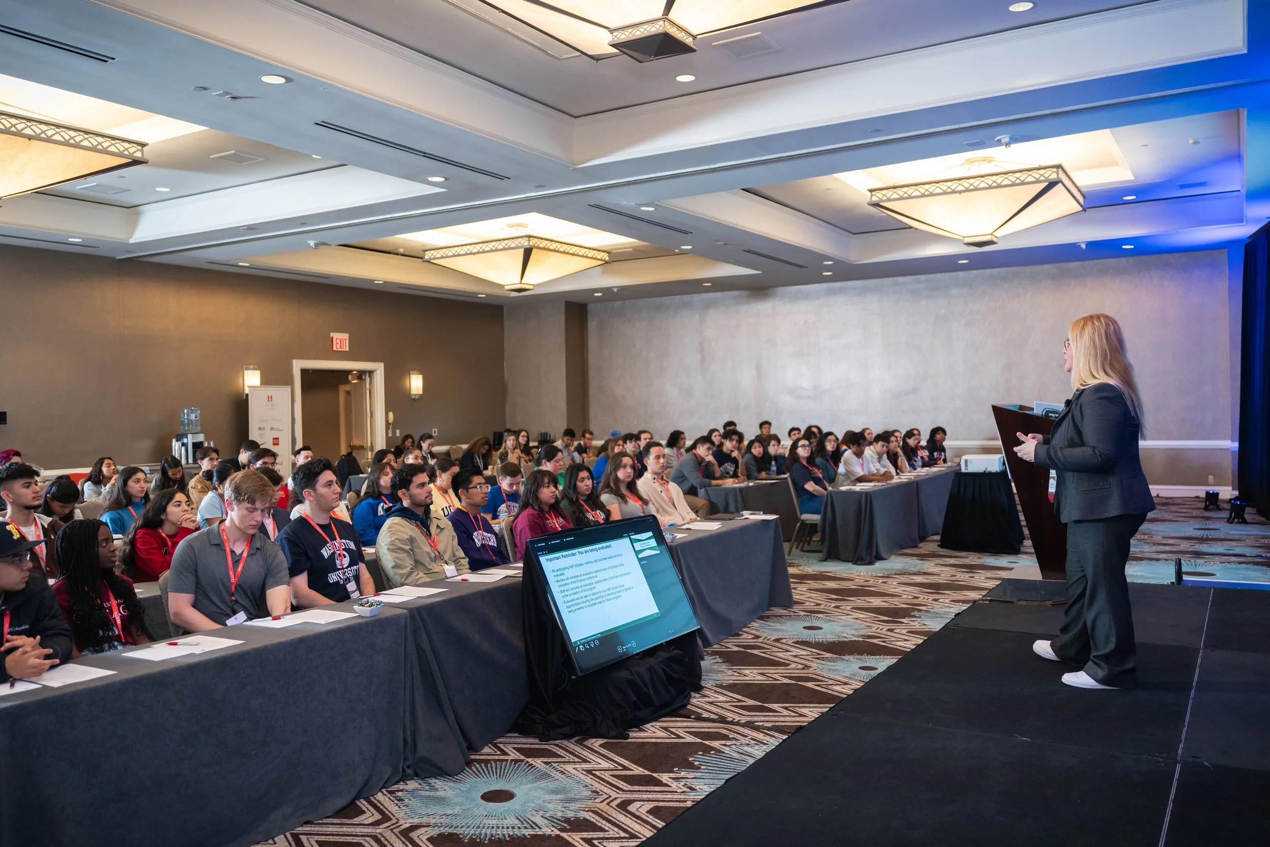 HSF - FINC - 23 Thursday-85.jpg