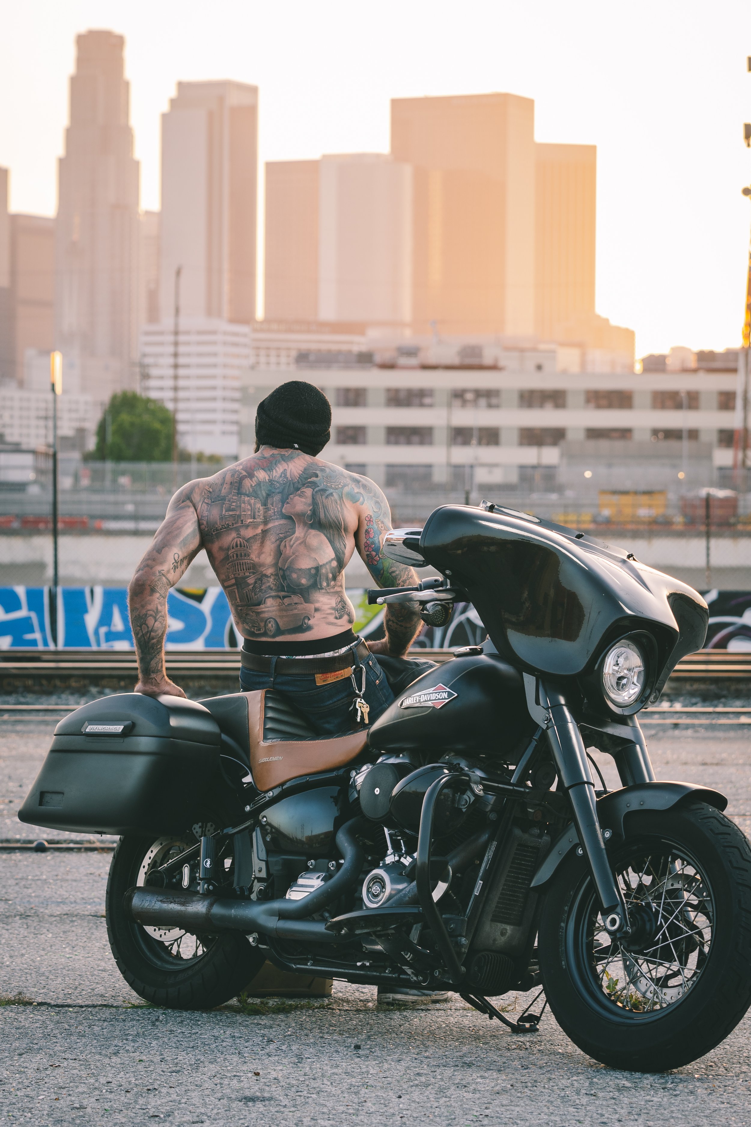 Majak & Ruca- Retouched-9.jpg