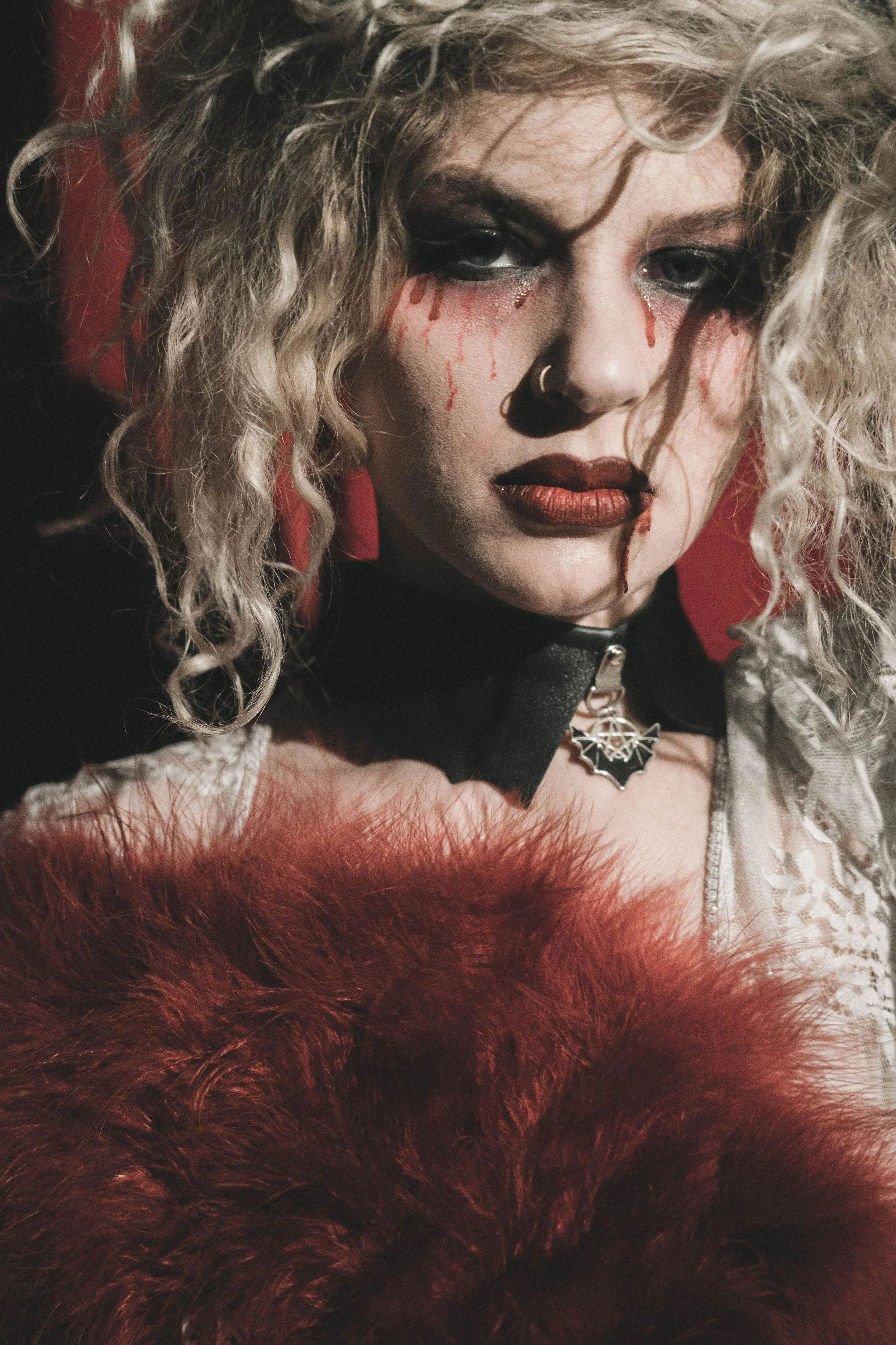 Sarina Vampire Final Edits-20.jpg