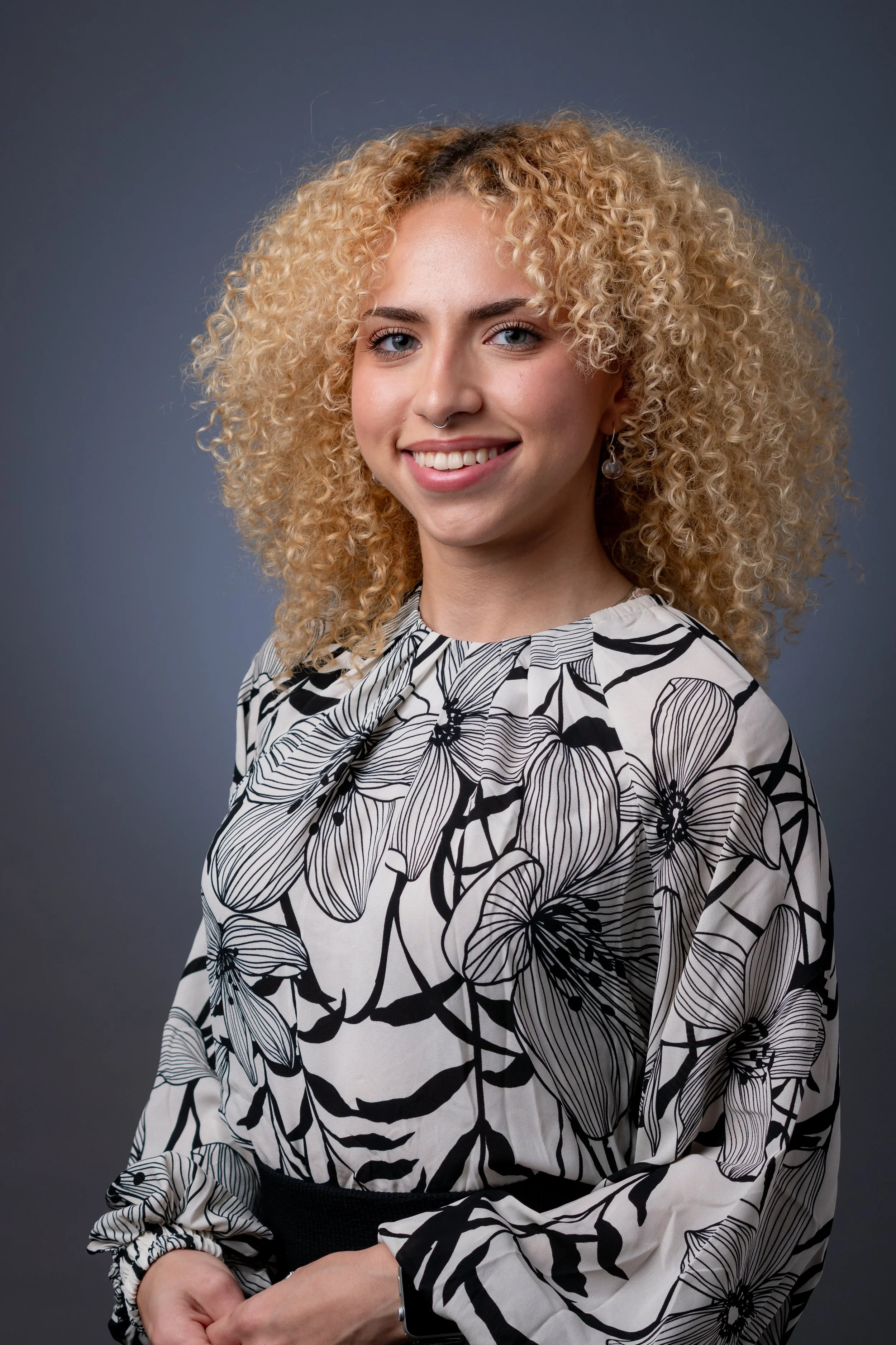 XELA HEADSHOTS-83.jpg