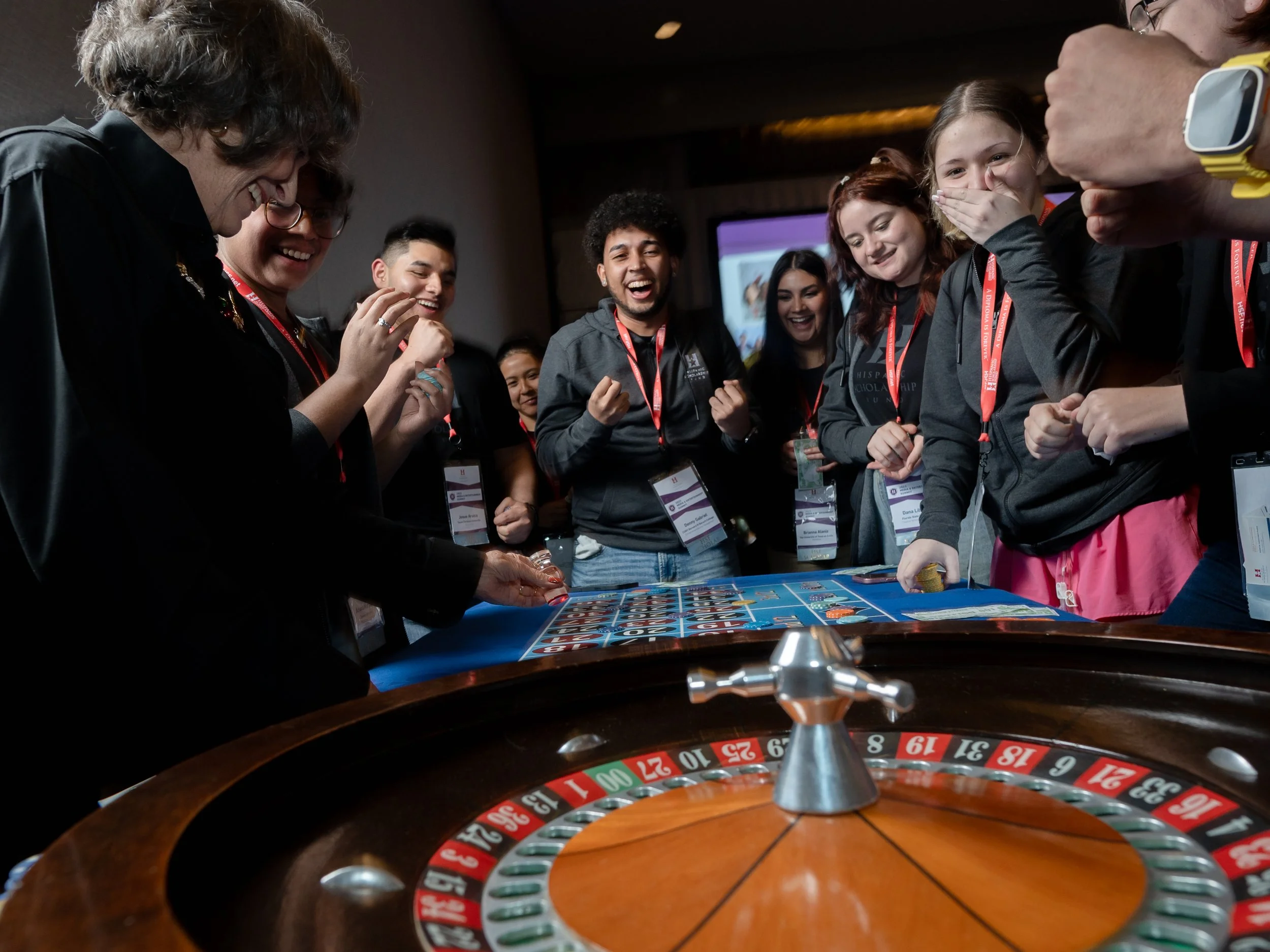 HSF ME23 Casino Night-39.jpg