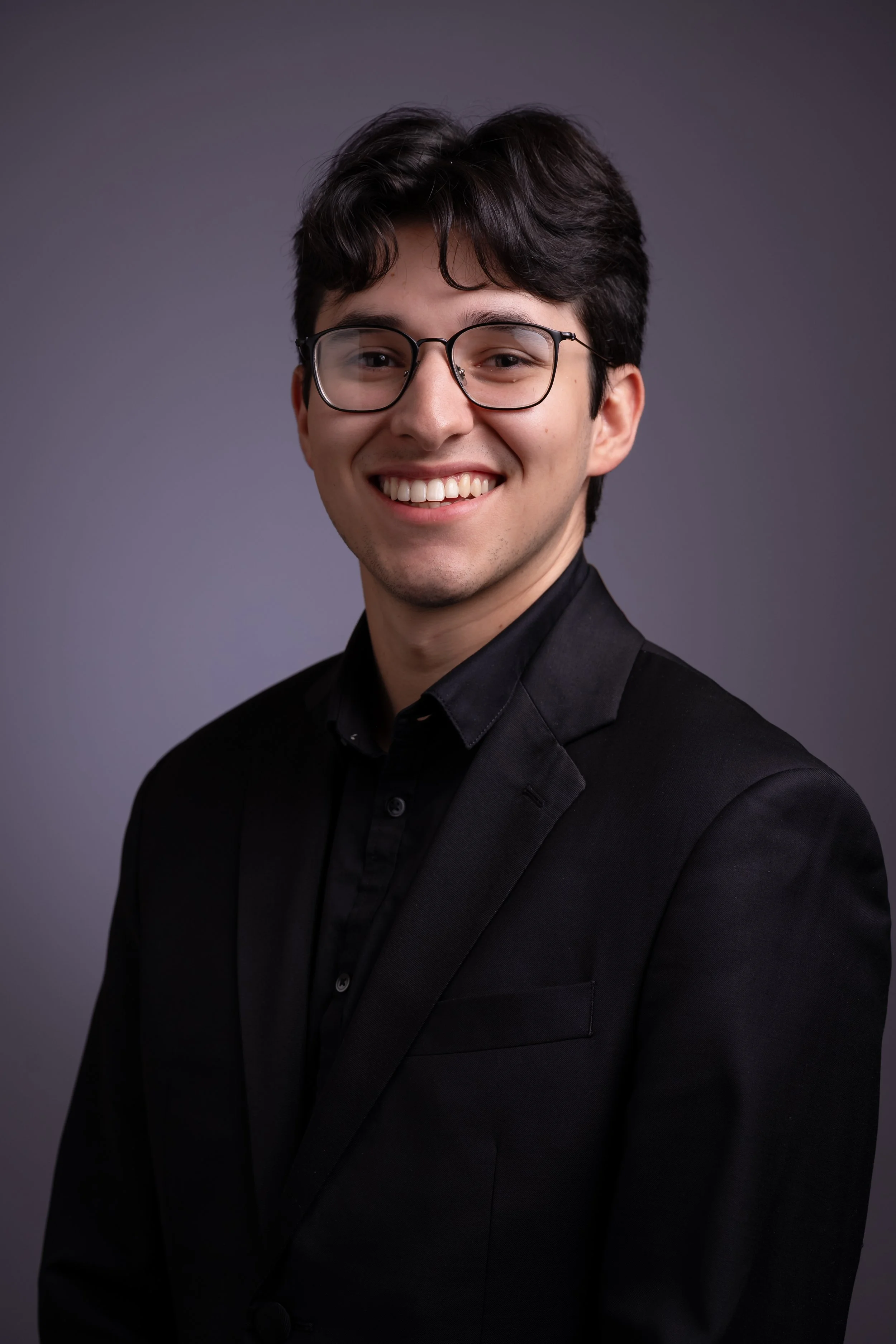 XELA HEADSHOTS-54.jpg