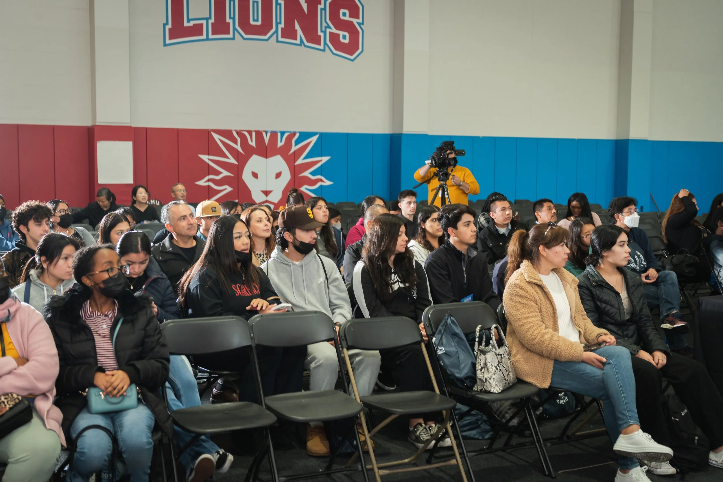 HSF - YLC - College Prep Saturday-13.jpg