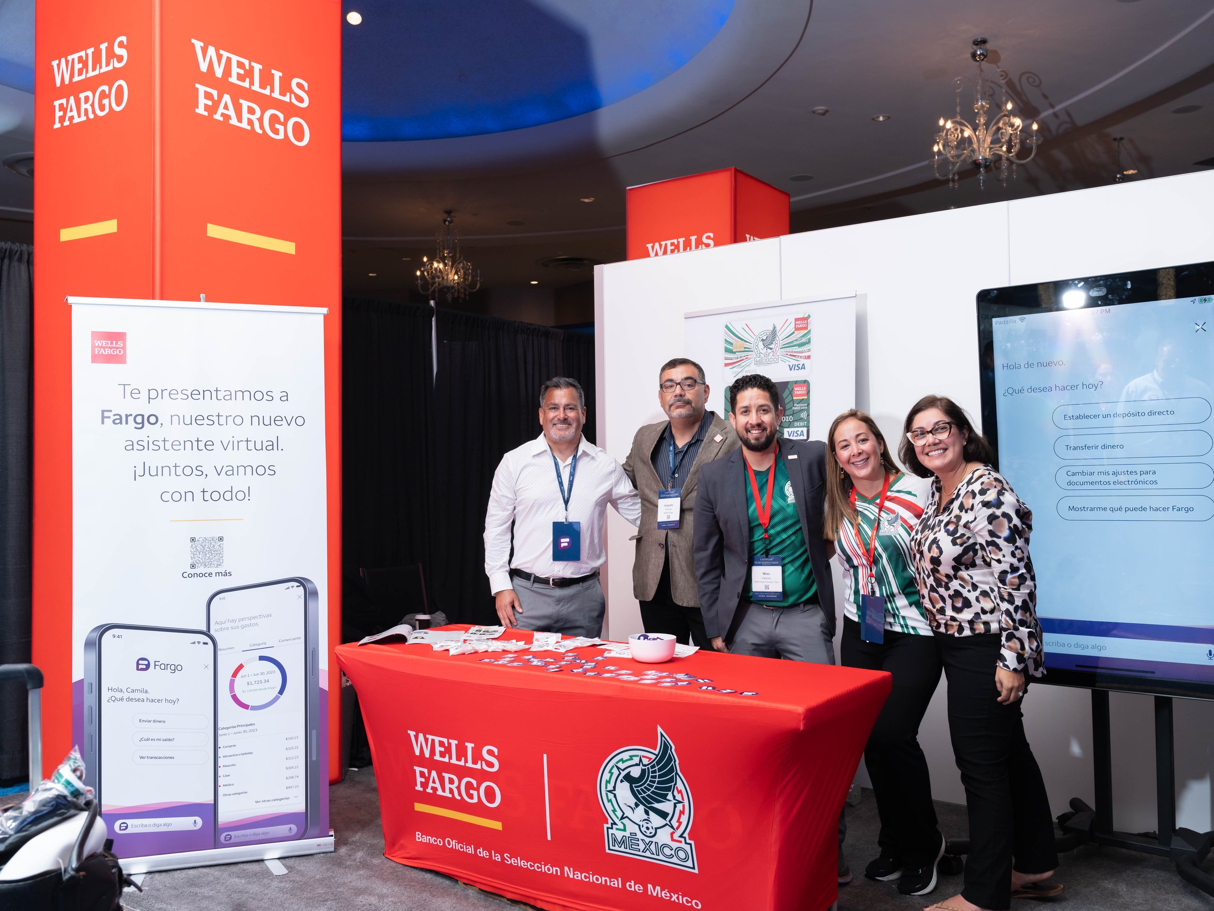 Thursday Best of -10.jpg