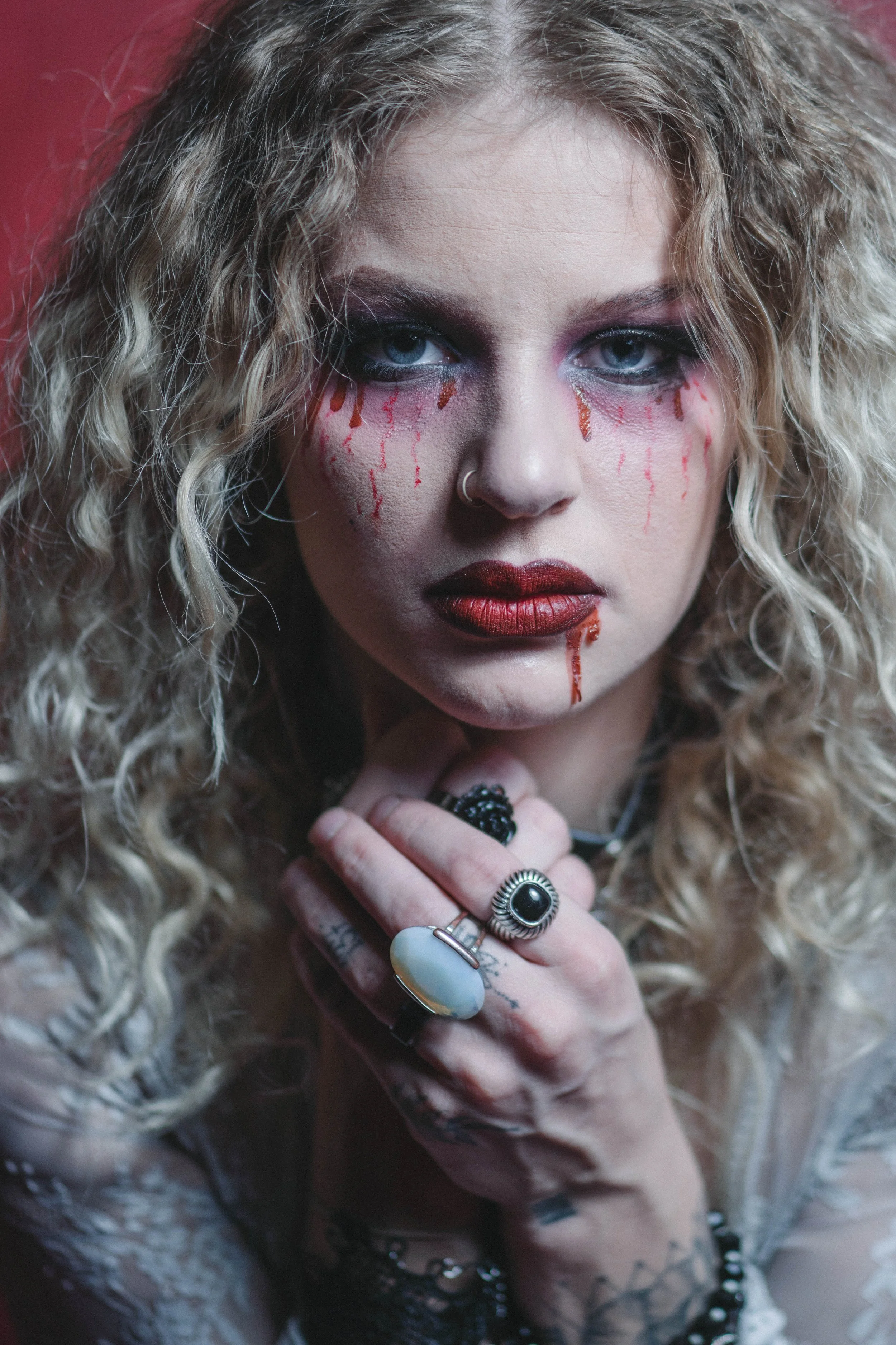 Sarina Vampire Final Edits-14.jpg