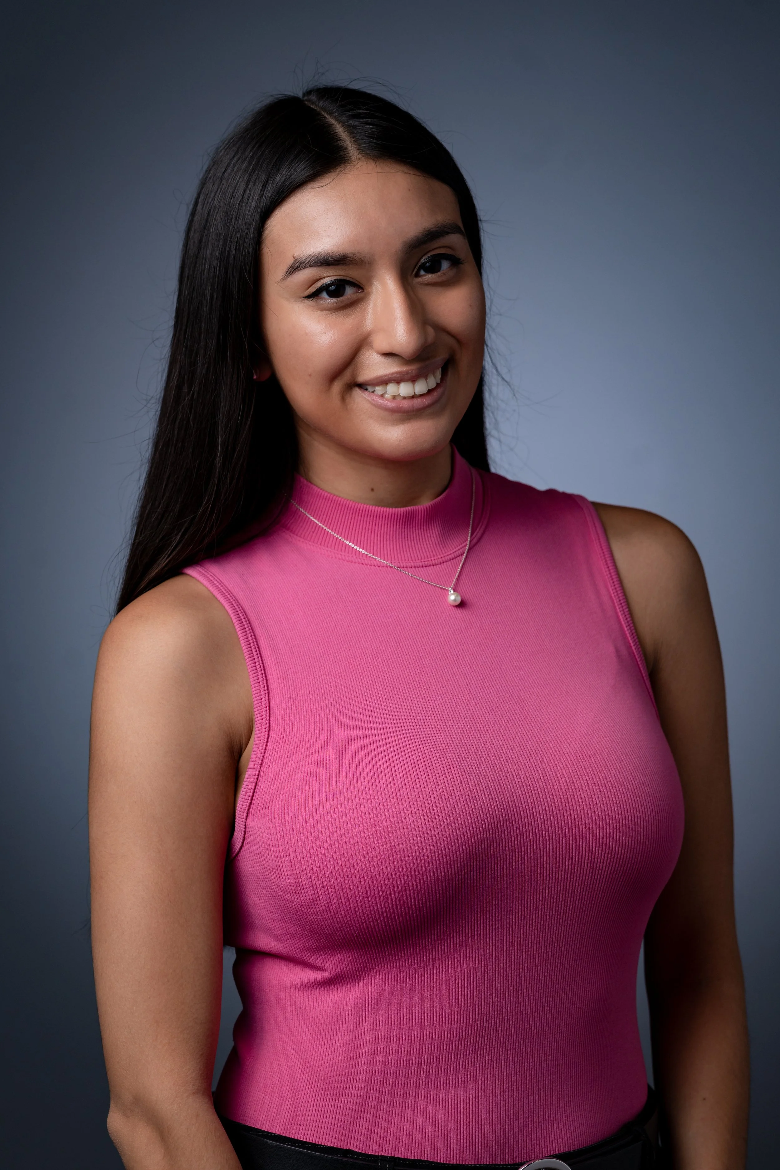 XELA HEADSHOTS-104.jpg