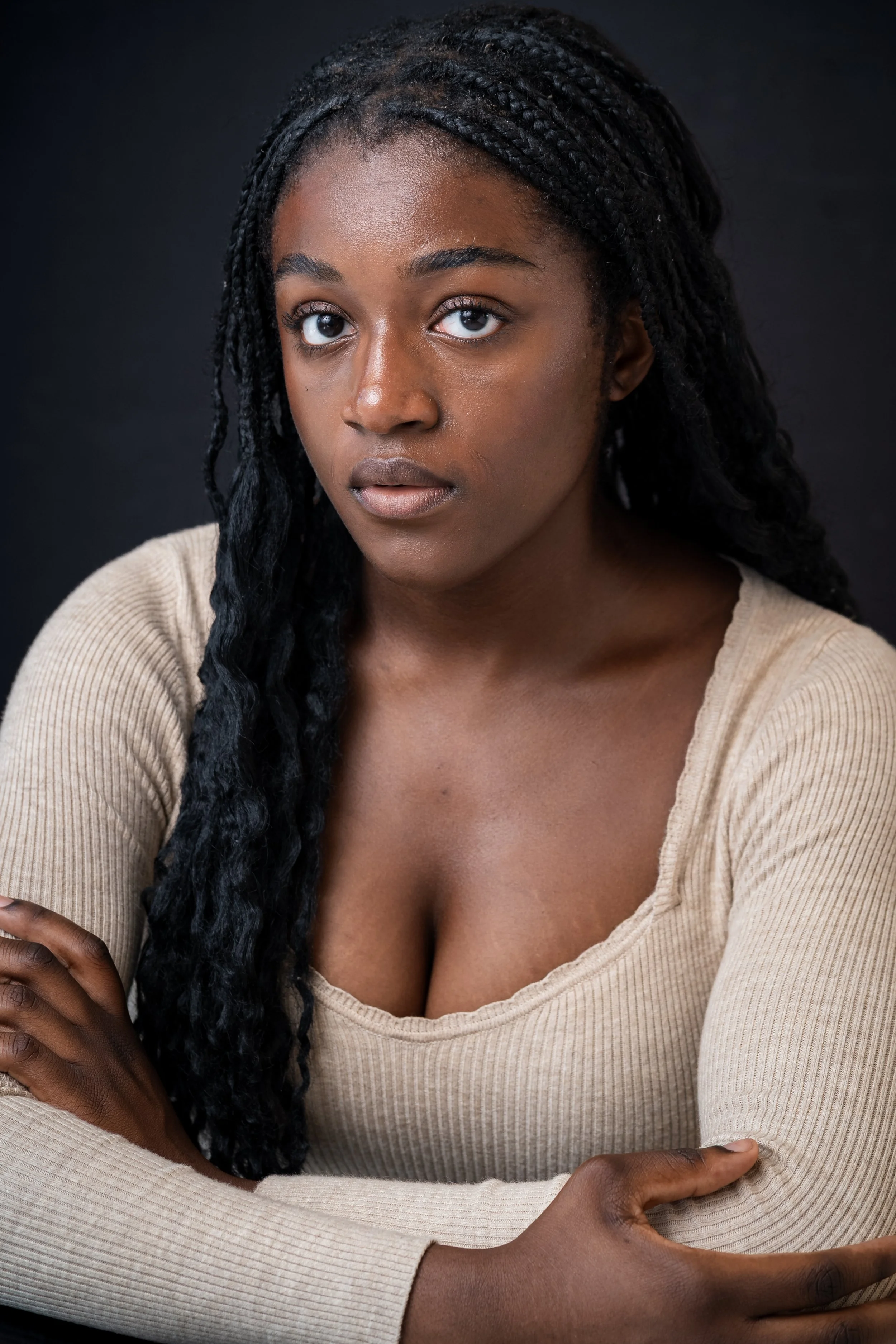 NYC Headshots HQ-38.jpg