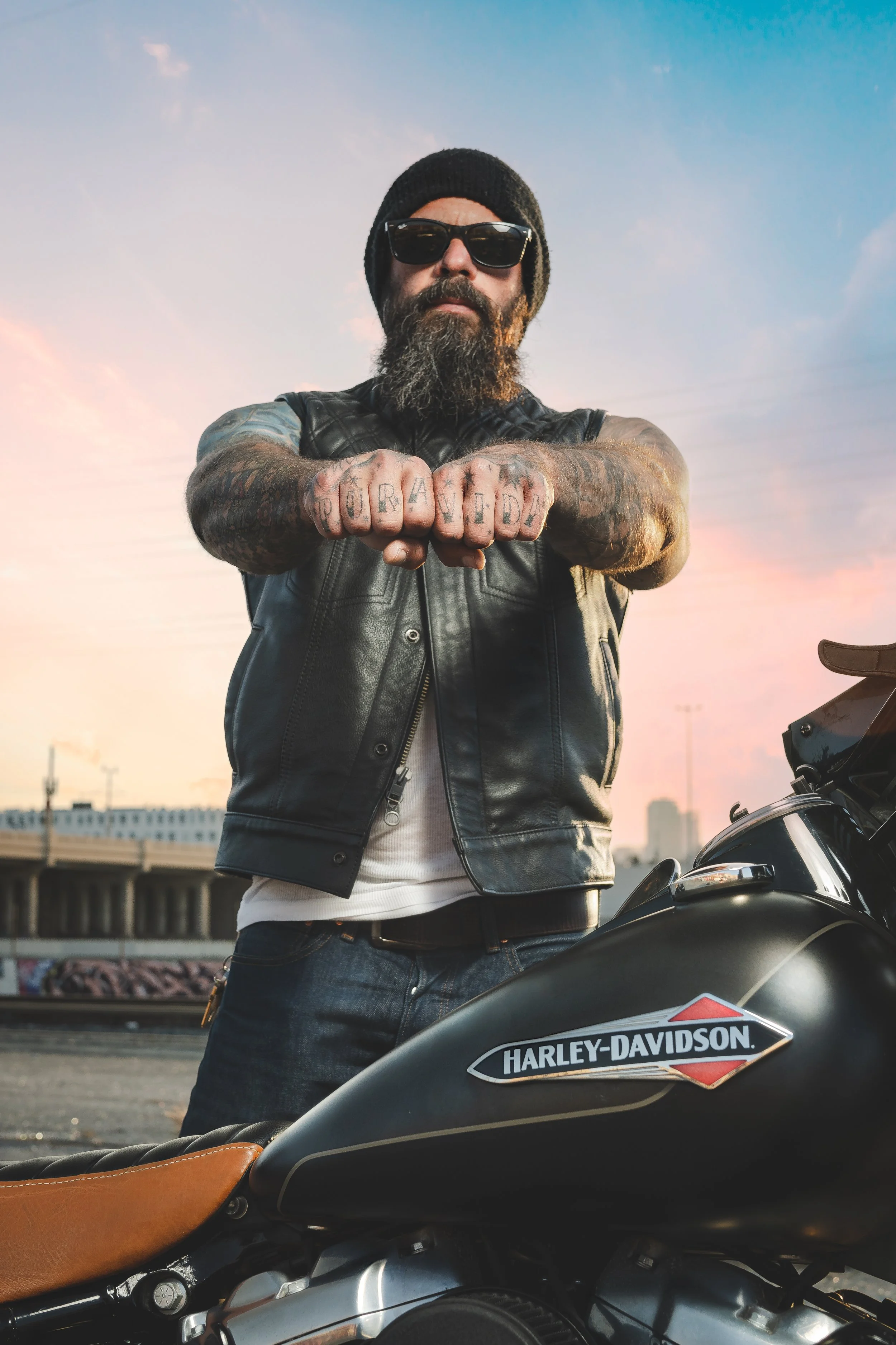 Majak & Ruca- Retouched-5.jpg