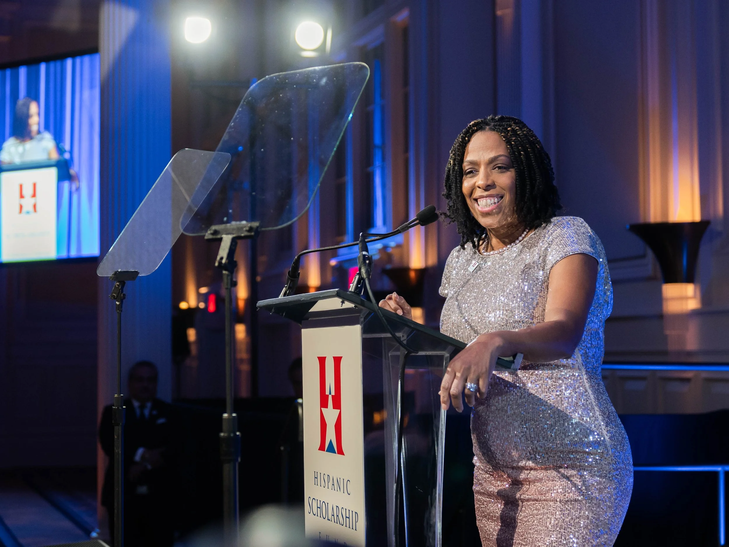 HSF - FINC - 23 Thursday-219.jpg
