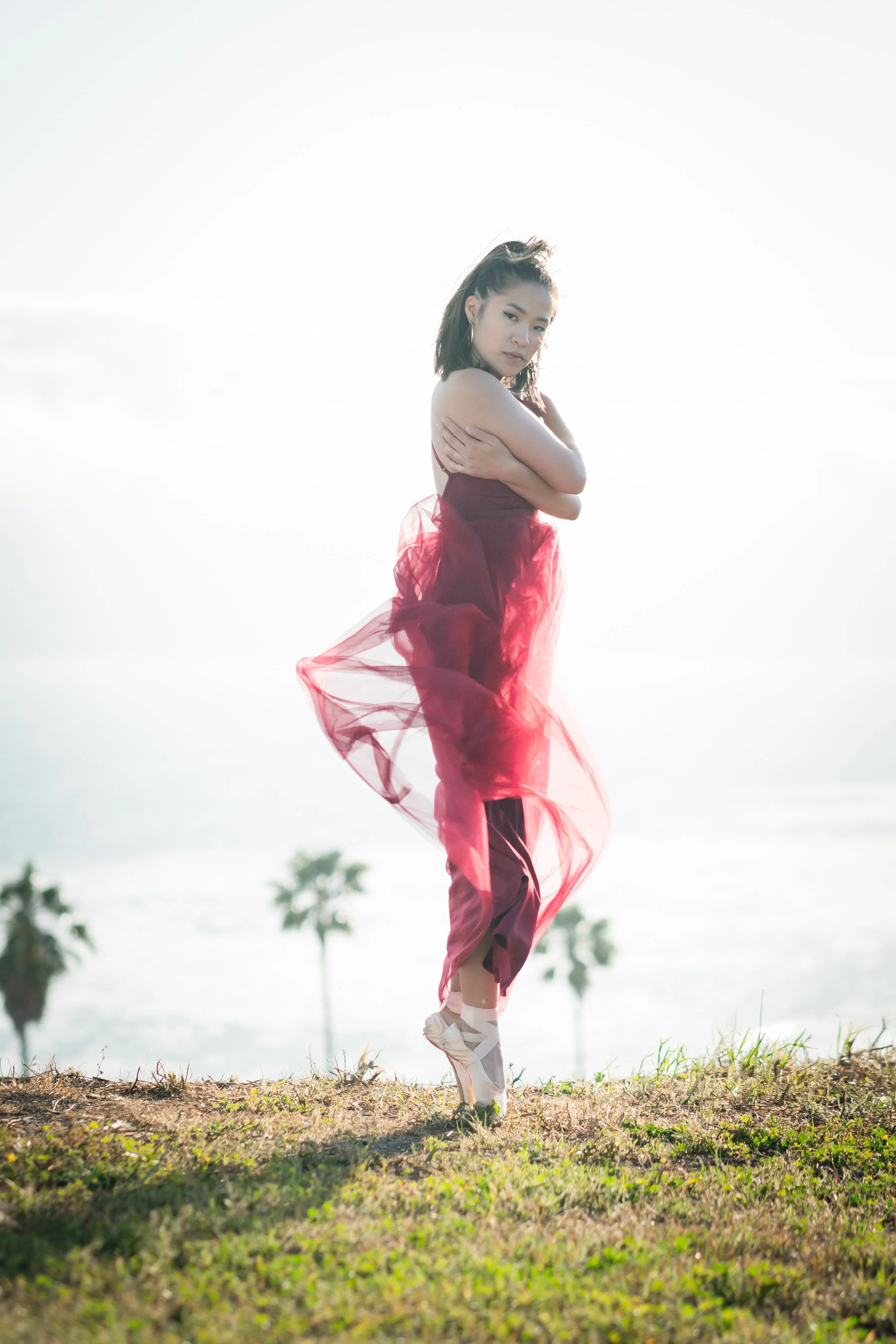 Kristen - Korean Bell-14.jpg