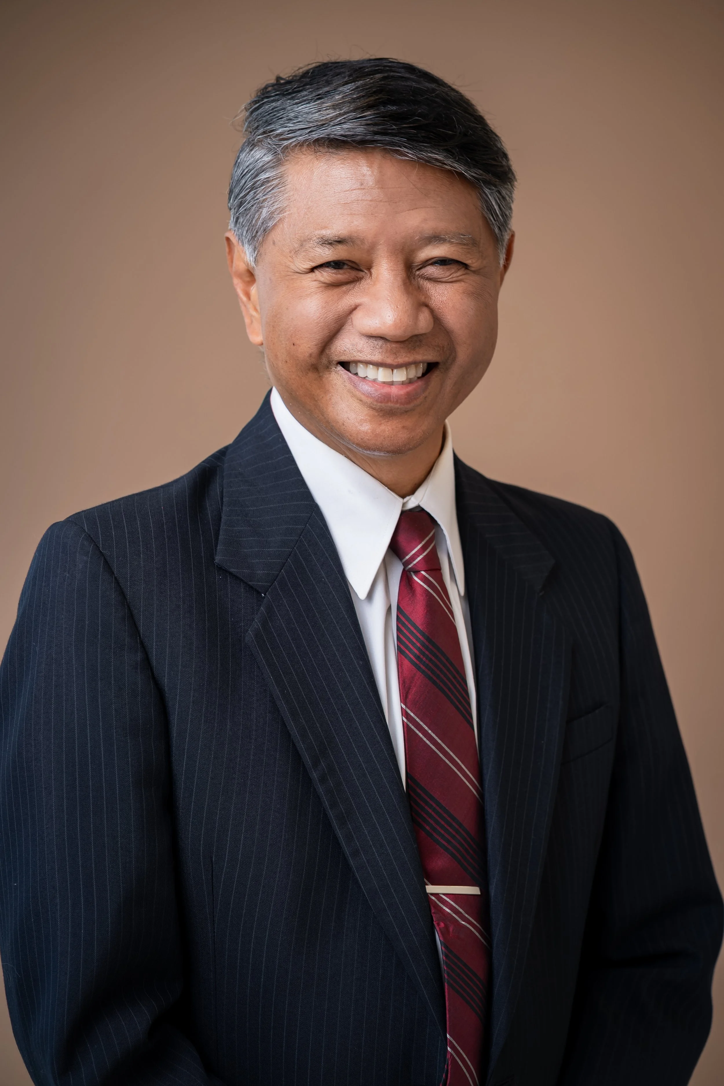 NYC Headshots HQ-21.jpg