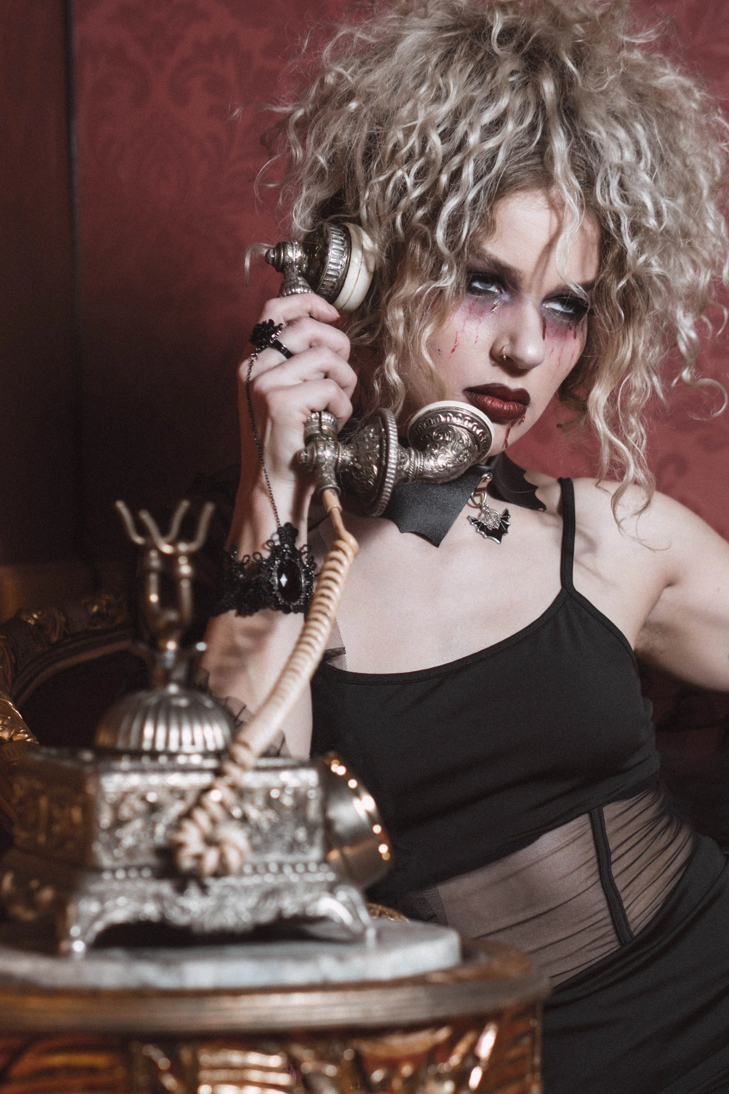 Sarina Vampire Final Edits-33.jpg