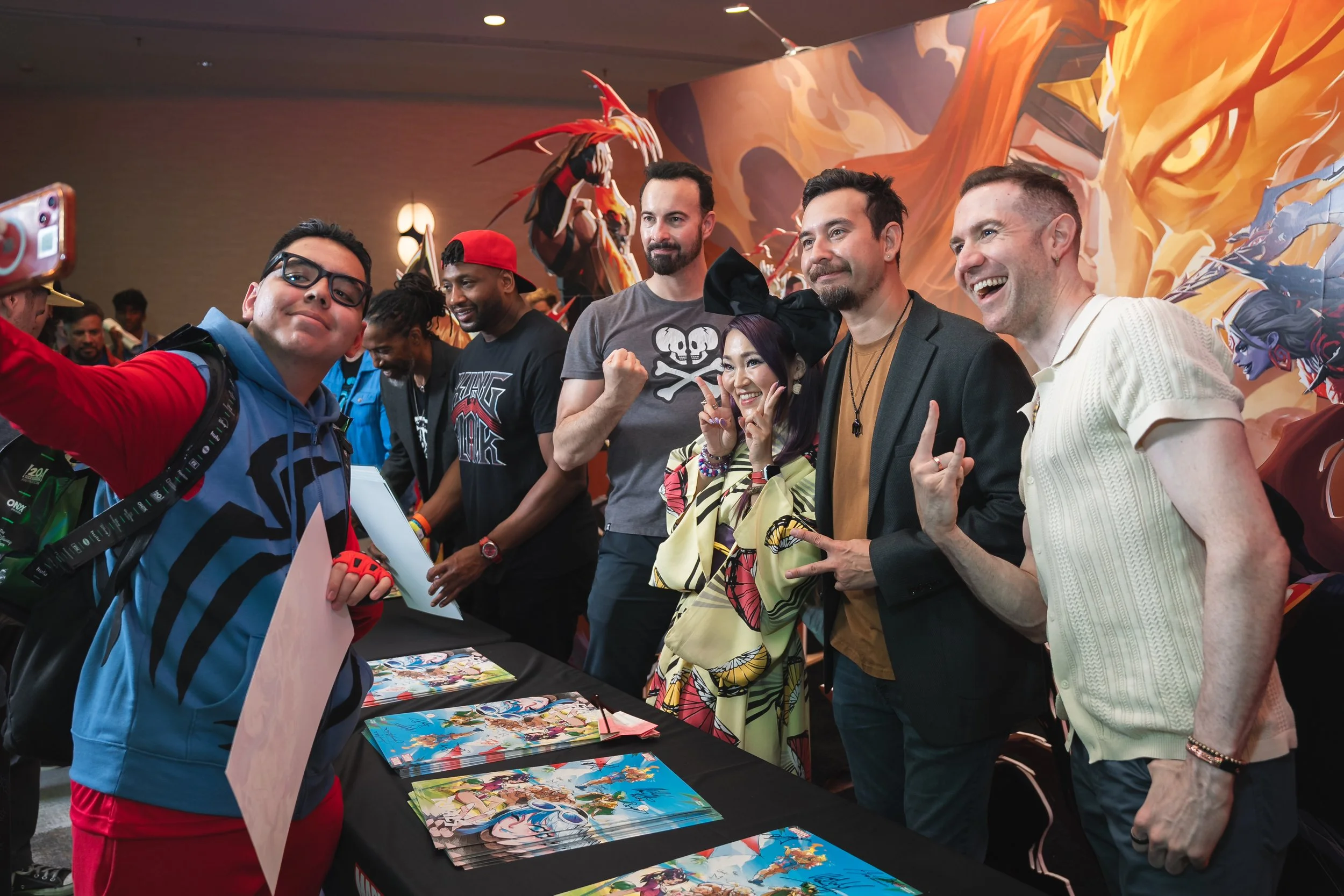 Marvel Rivals - SDCC 25 -118.jpg