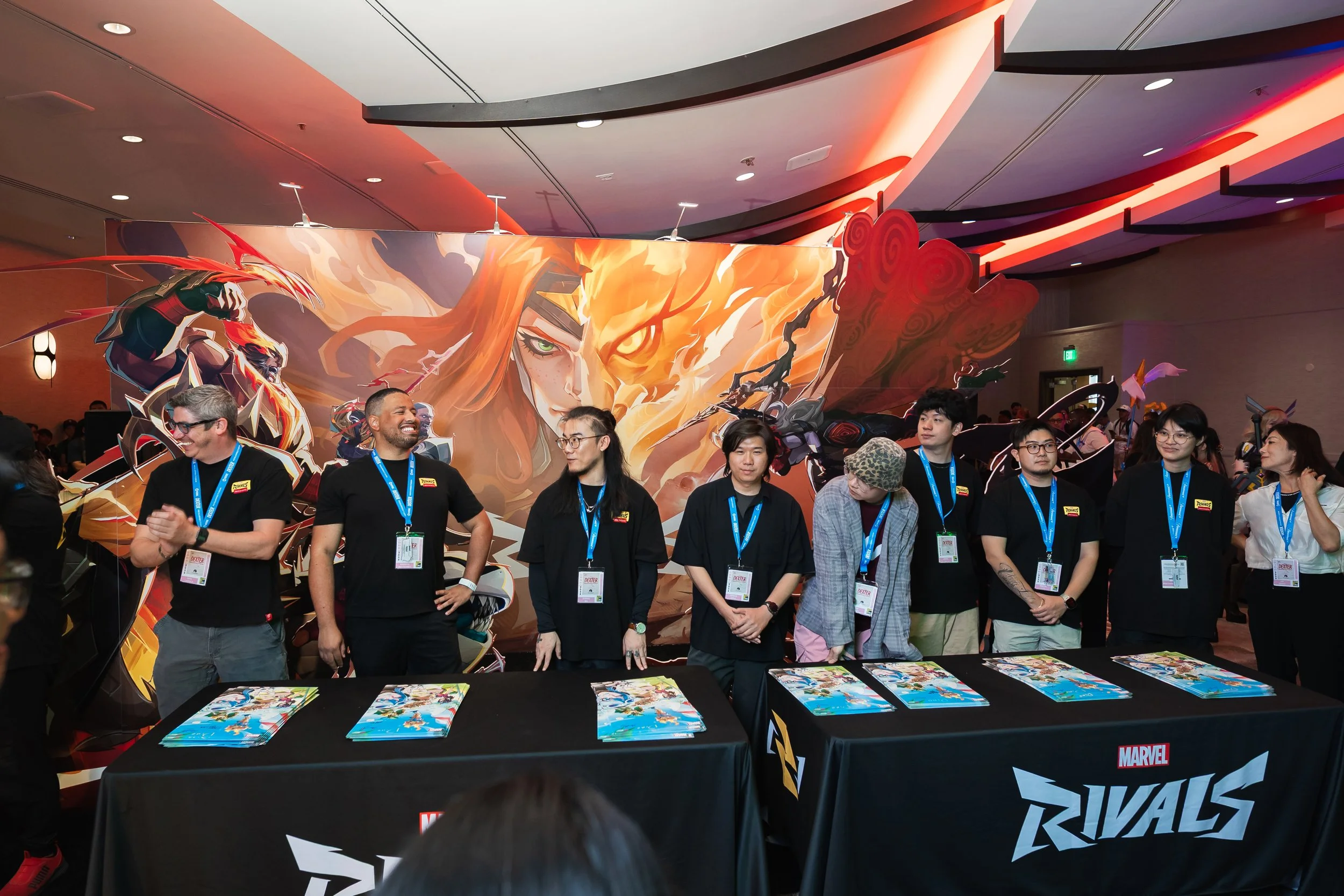 Marvel Rivals - SDCC 25 -63.jpg