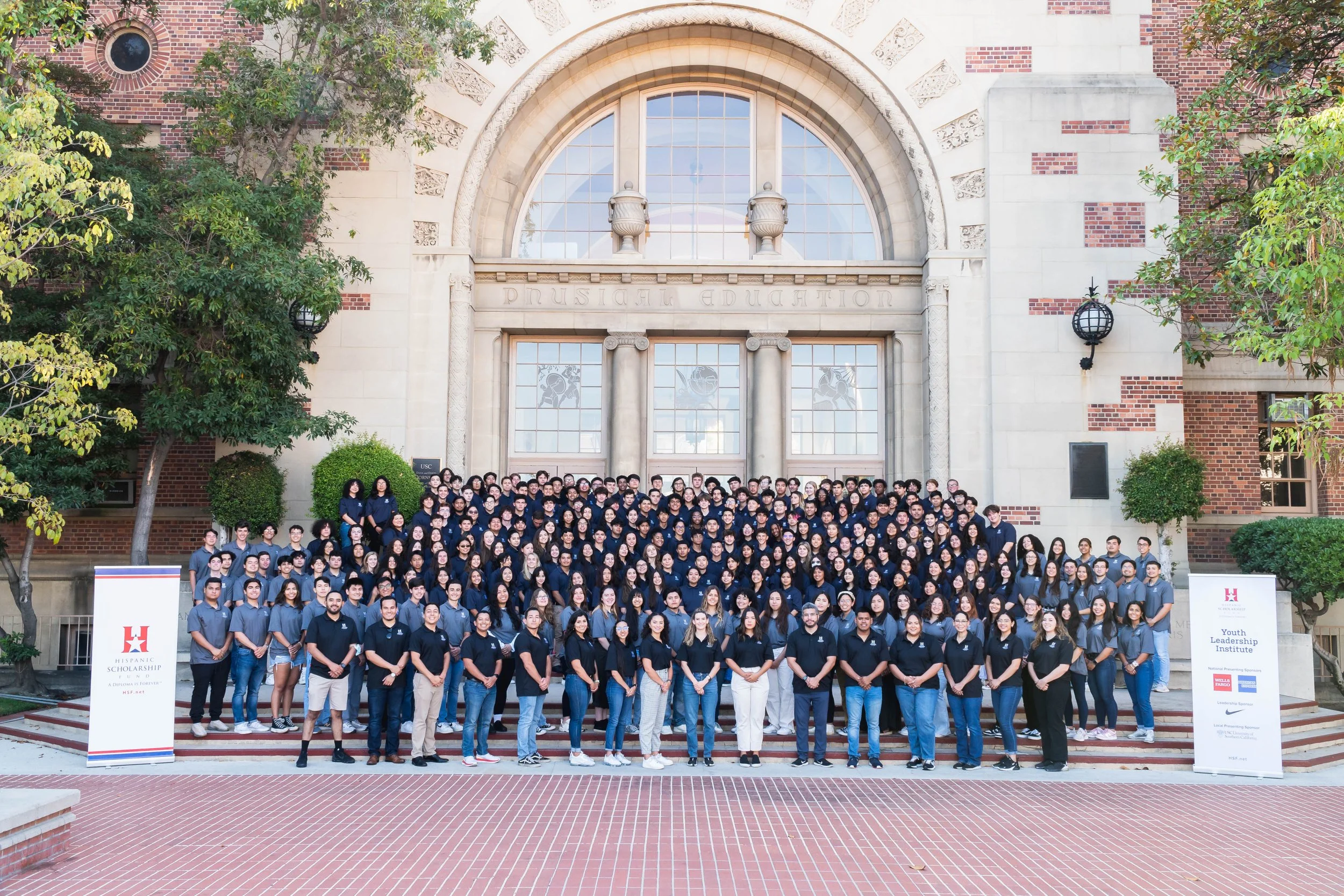 YLI Day 5 - Group Photos.jpg