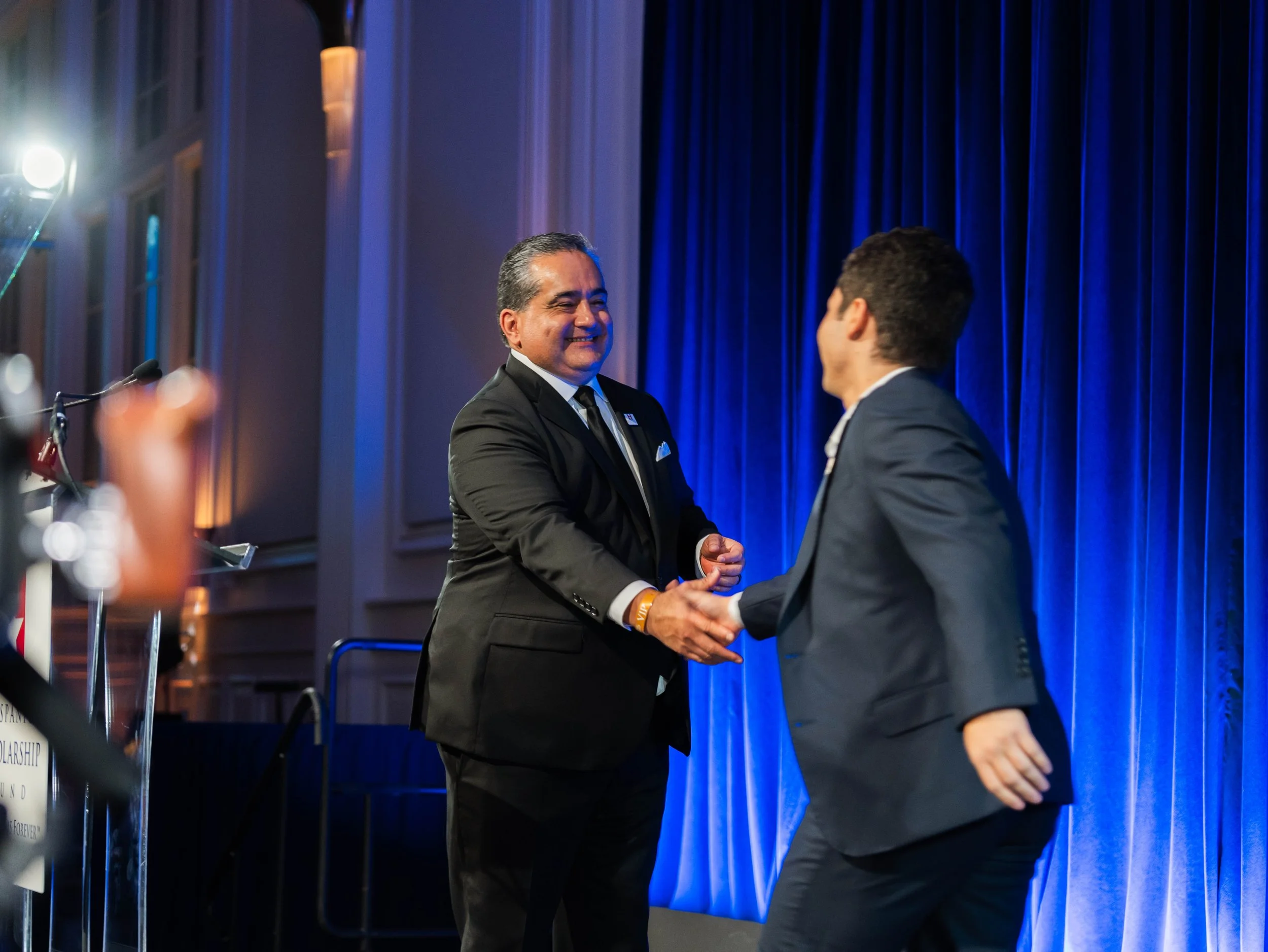 HSF - FINC - 23 Thursday-229.jpg