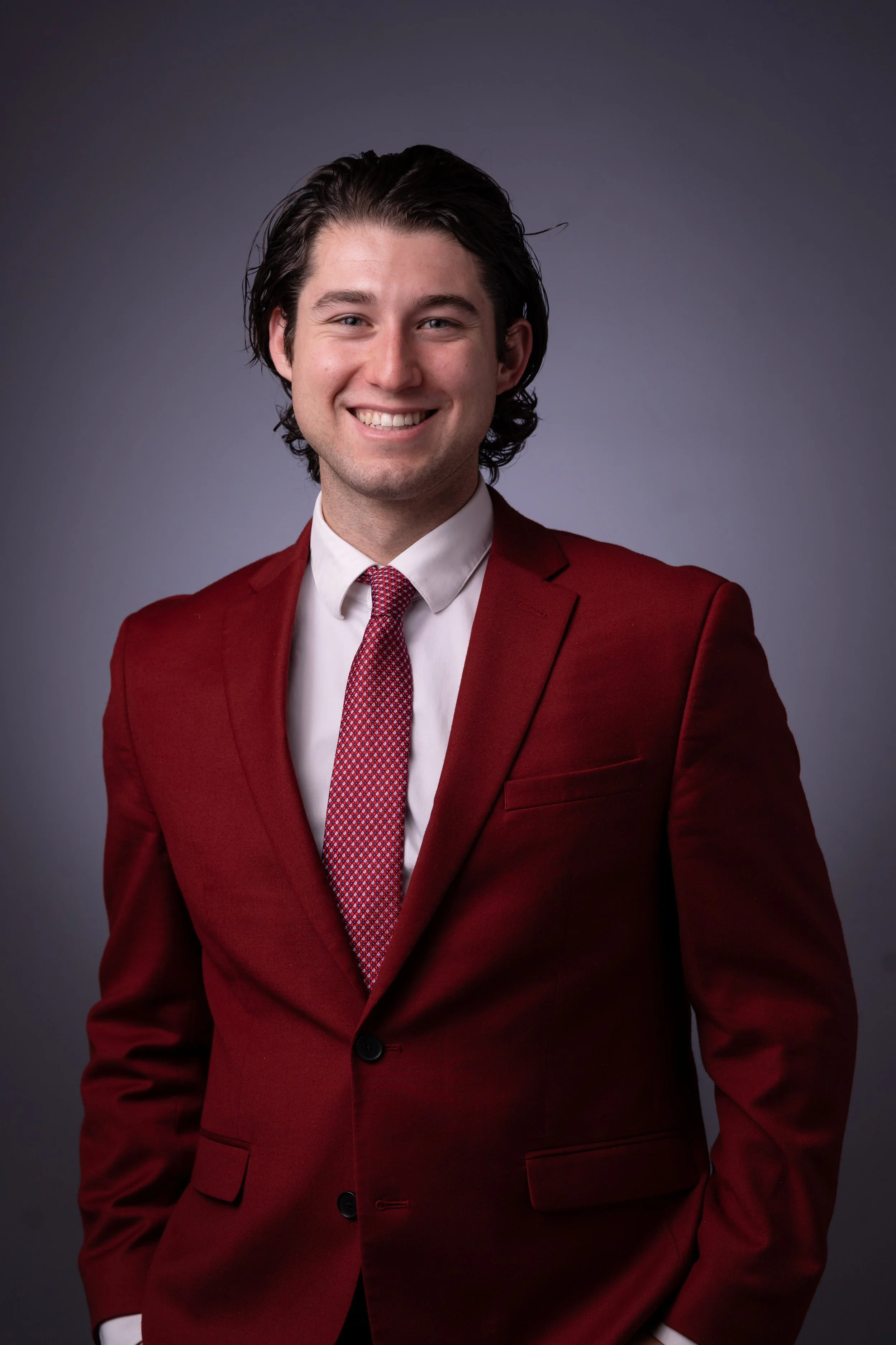 XELA HEADSHOTS-14.jpg