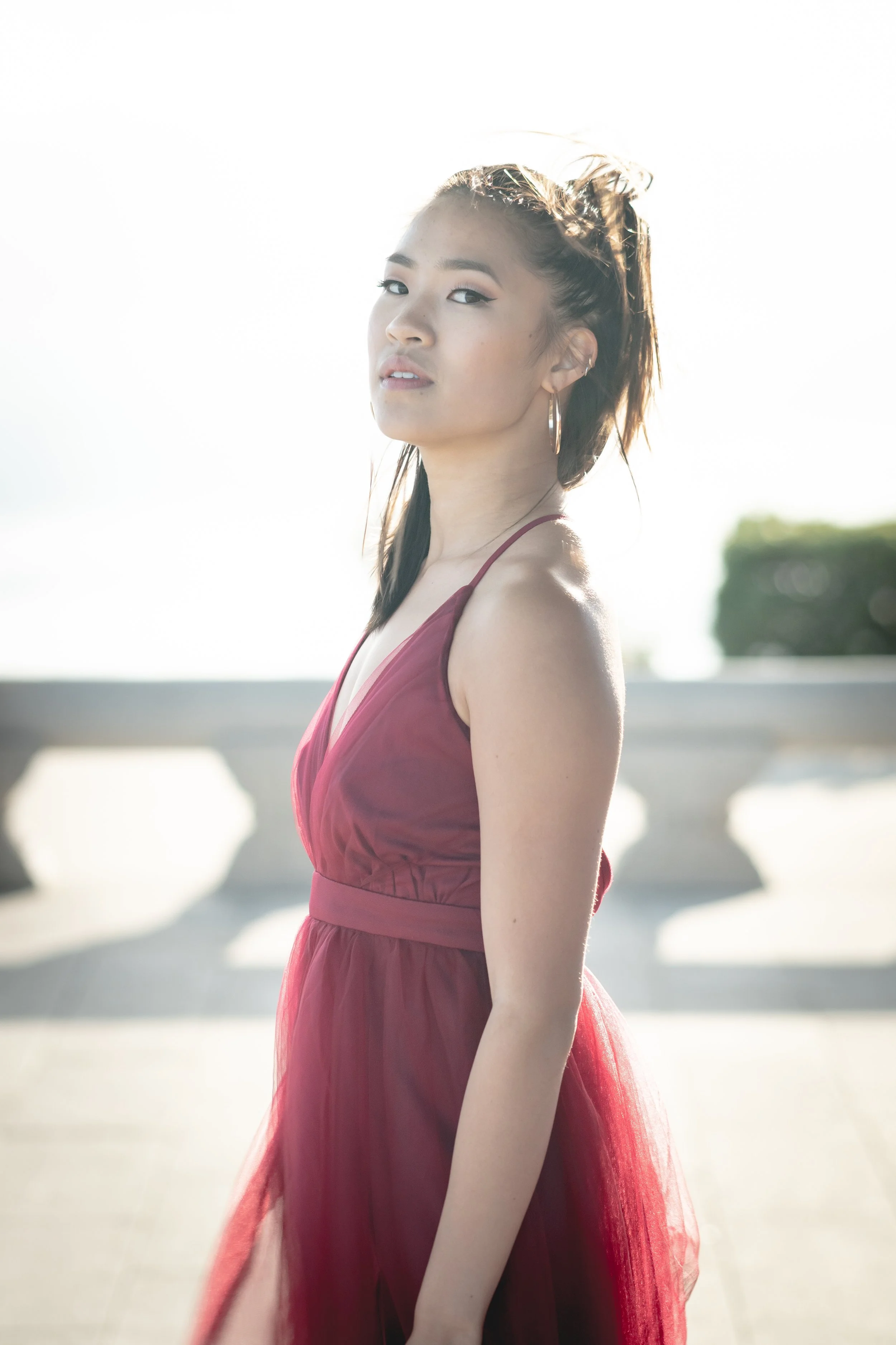 Kristen - Korean Bell-15.jpg