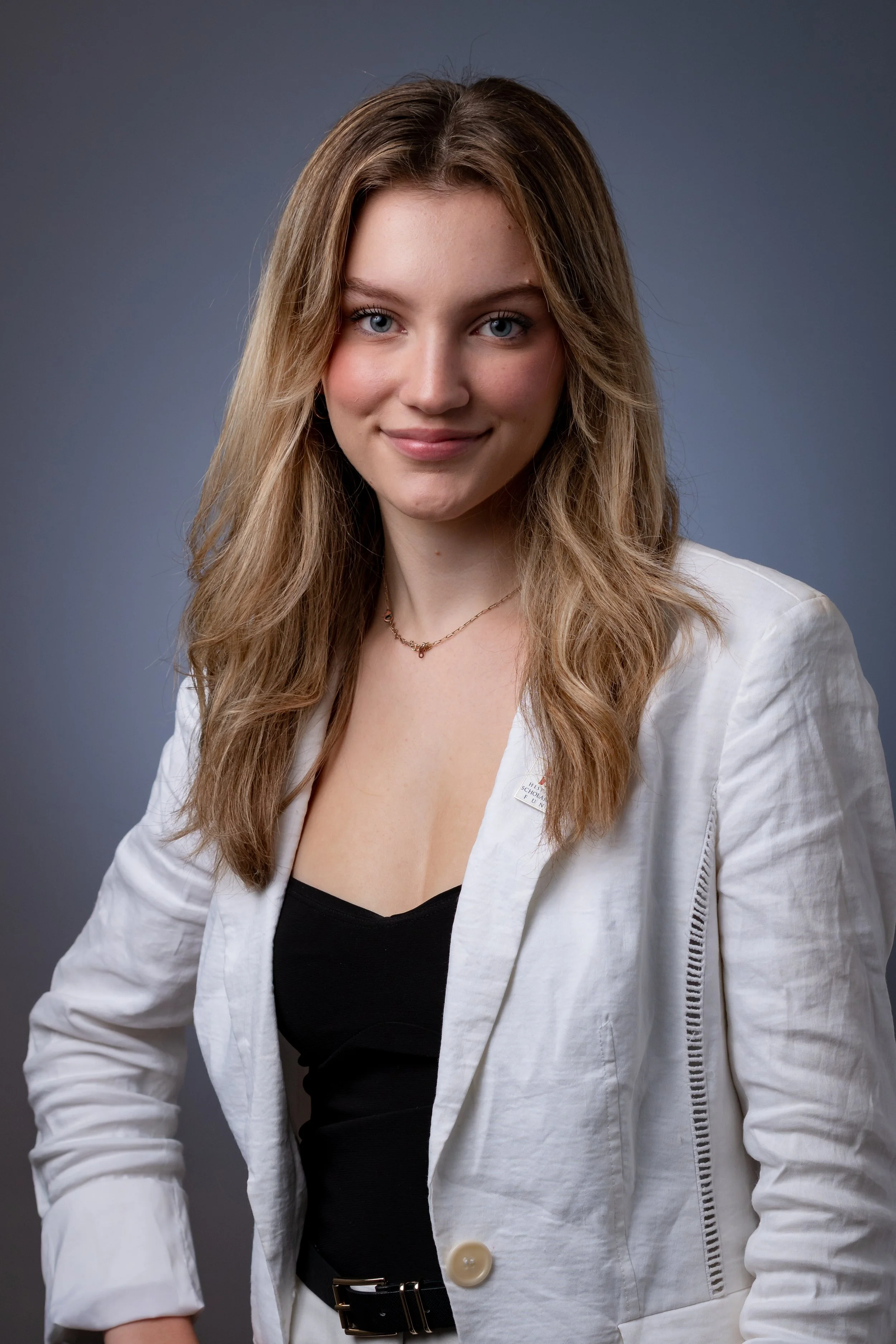 XELA HEADSHOTS-81.jpg