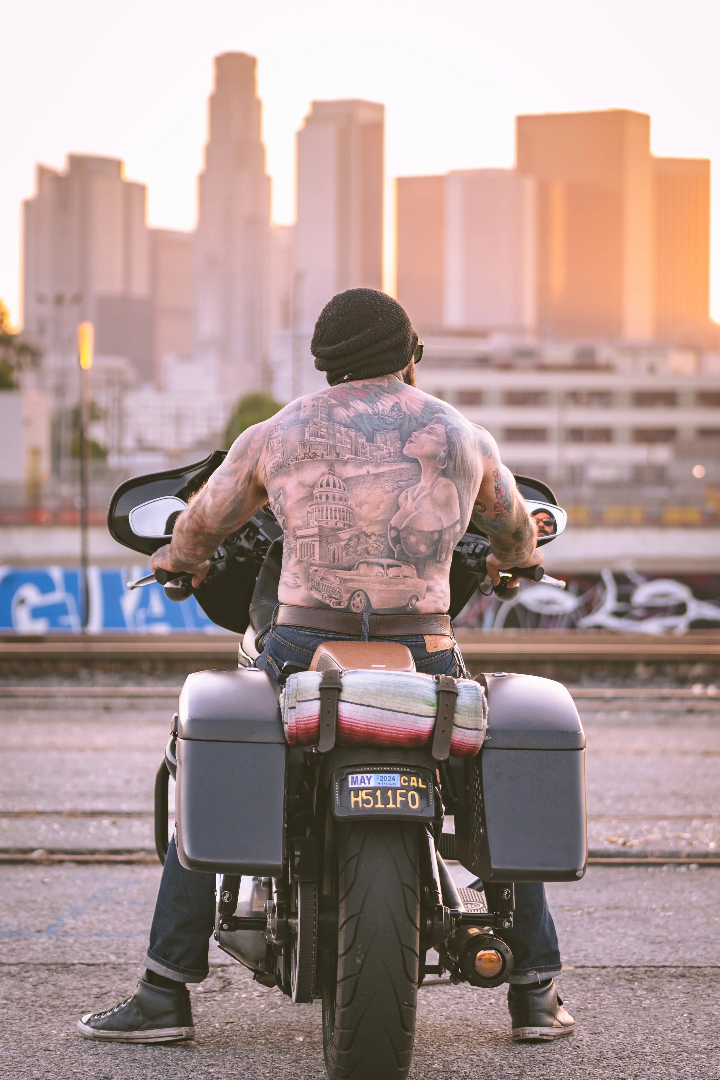 Majak & Ruca- Retouched-11.jpg