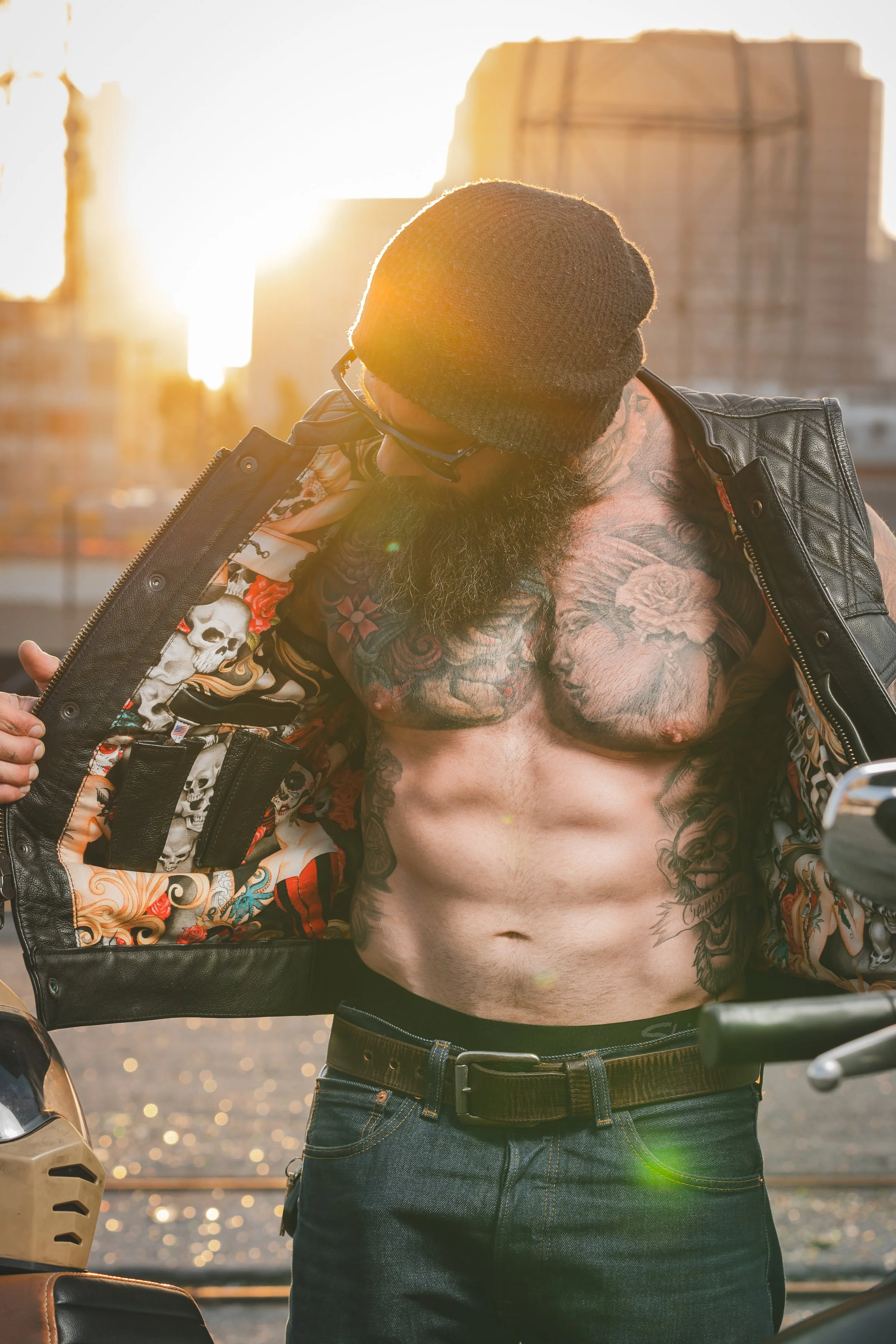 Majak & Ruca- Retouched-7.jpg