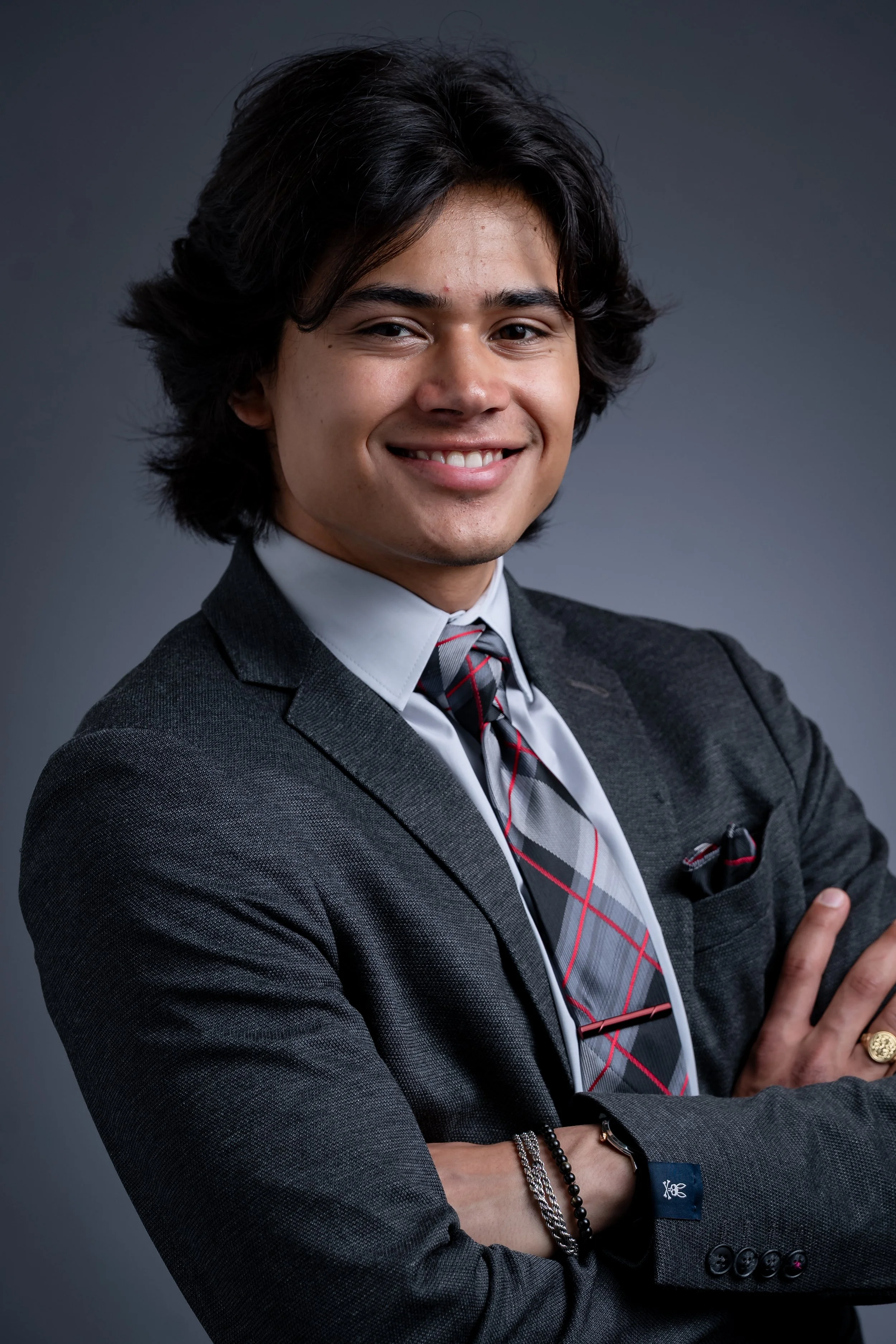 XELA HEADSHOTS-117.jpg