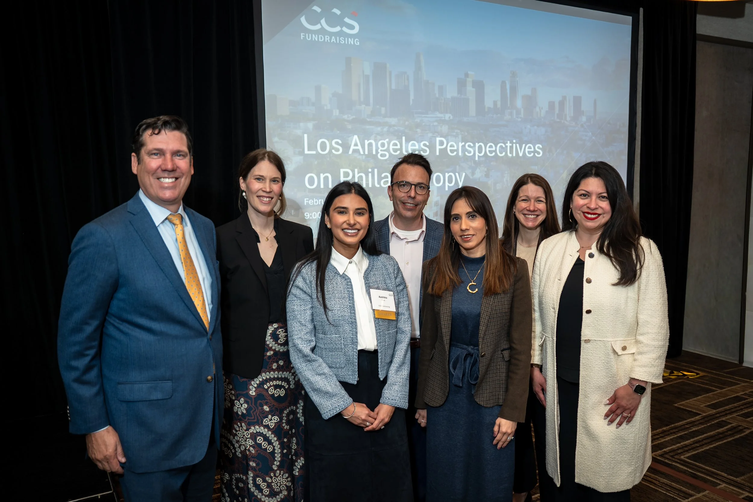 CCS Fundraising - LAPOP-219.jpg