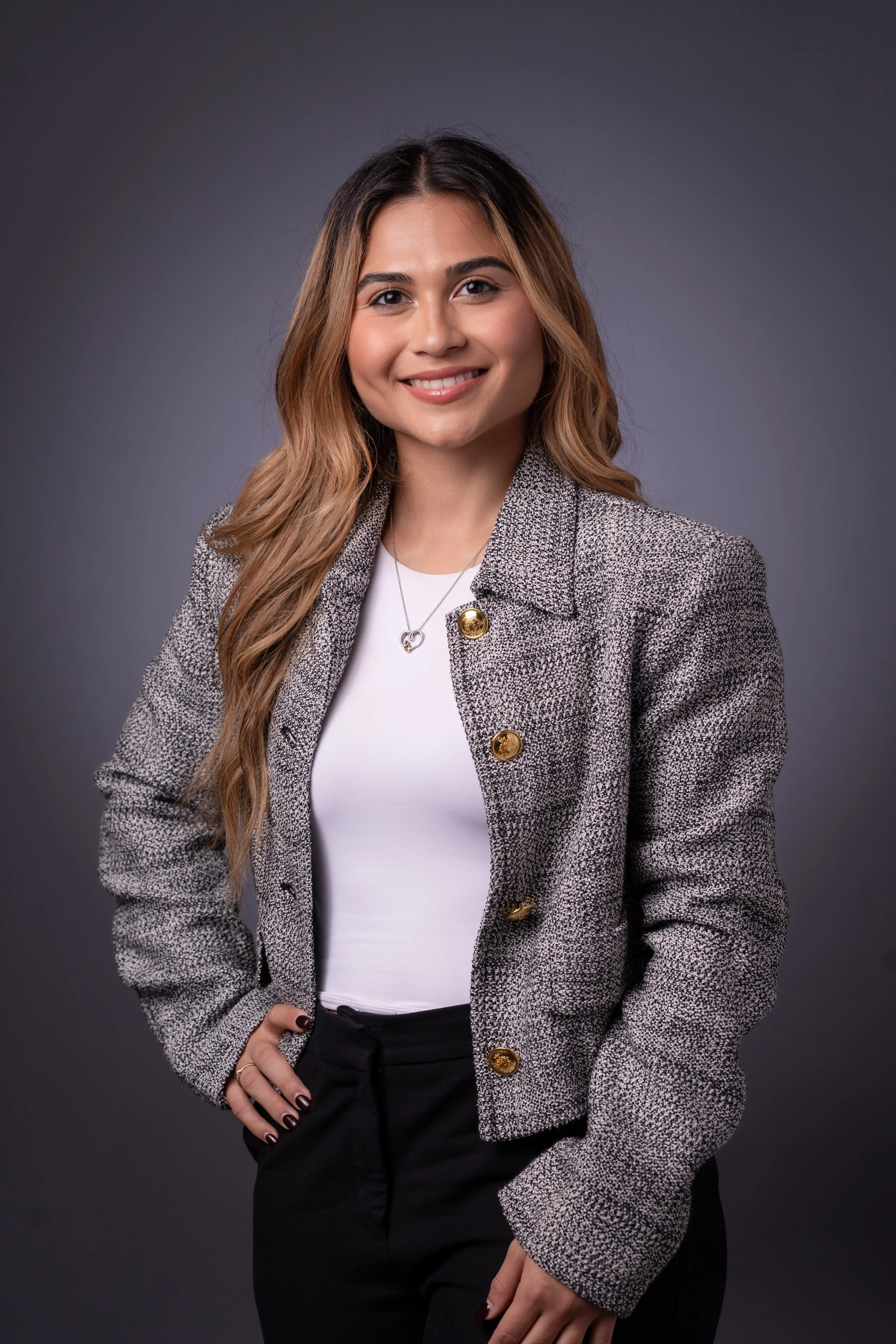 XELA HEADSHOTS-32.jpg