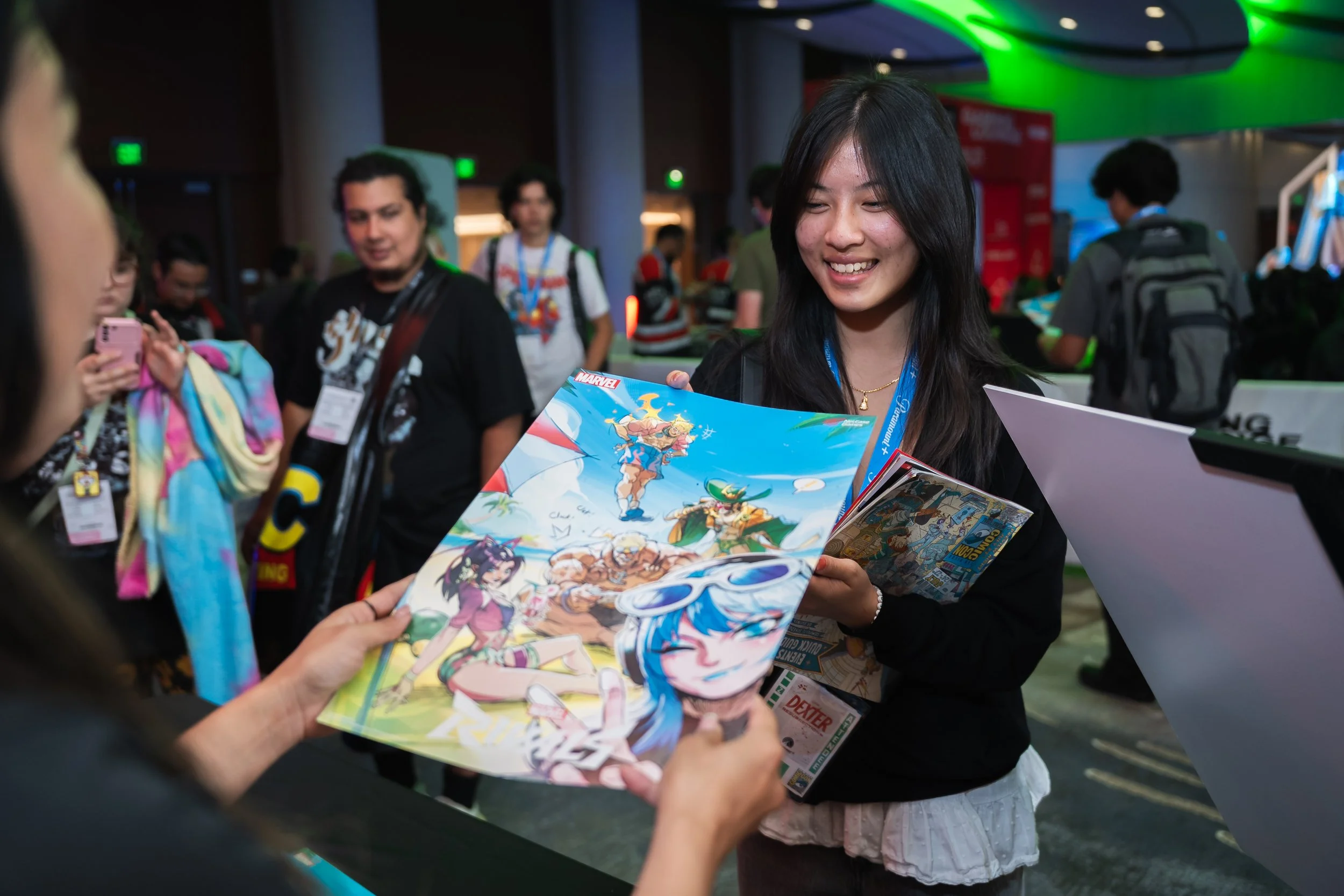 Marvel Rivals - SDCC 25 -29.jpg
